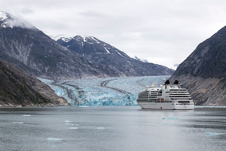 CA - Silver Noca Cruise - Gletsjer.jpg