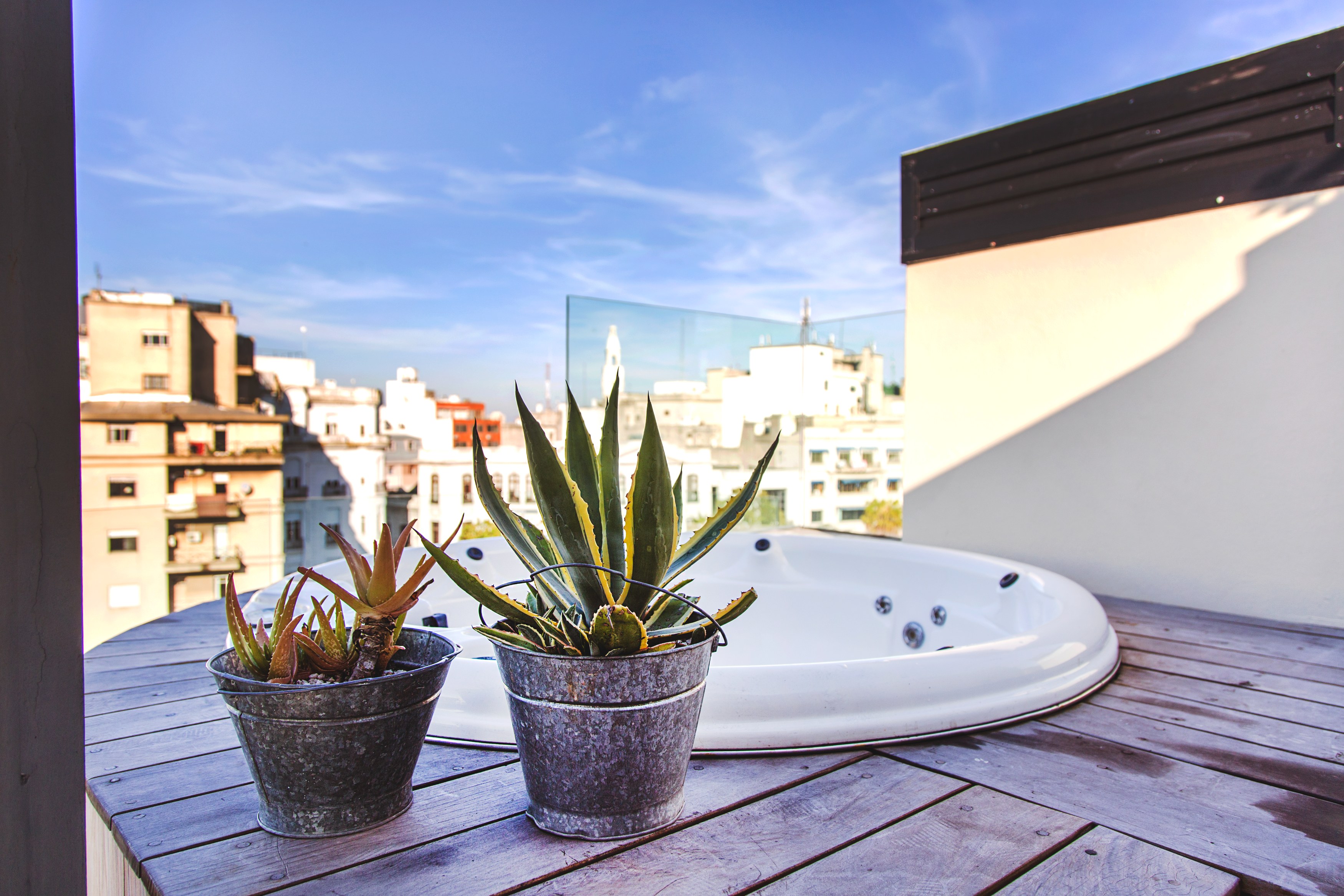 UY - Alma Historica - Jacuzzi.jpg