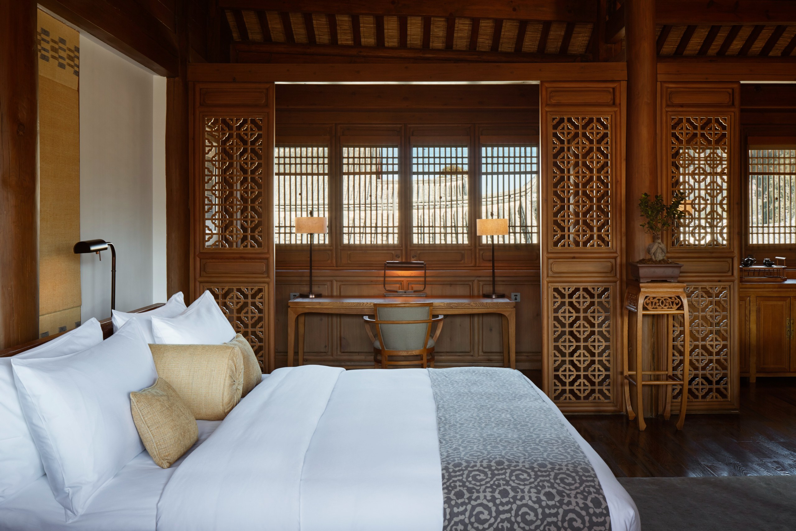 CN - Amandayan - Amandayan Suite bedroom.jpg