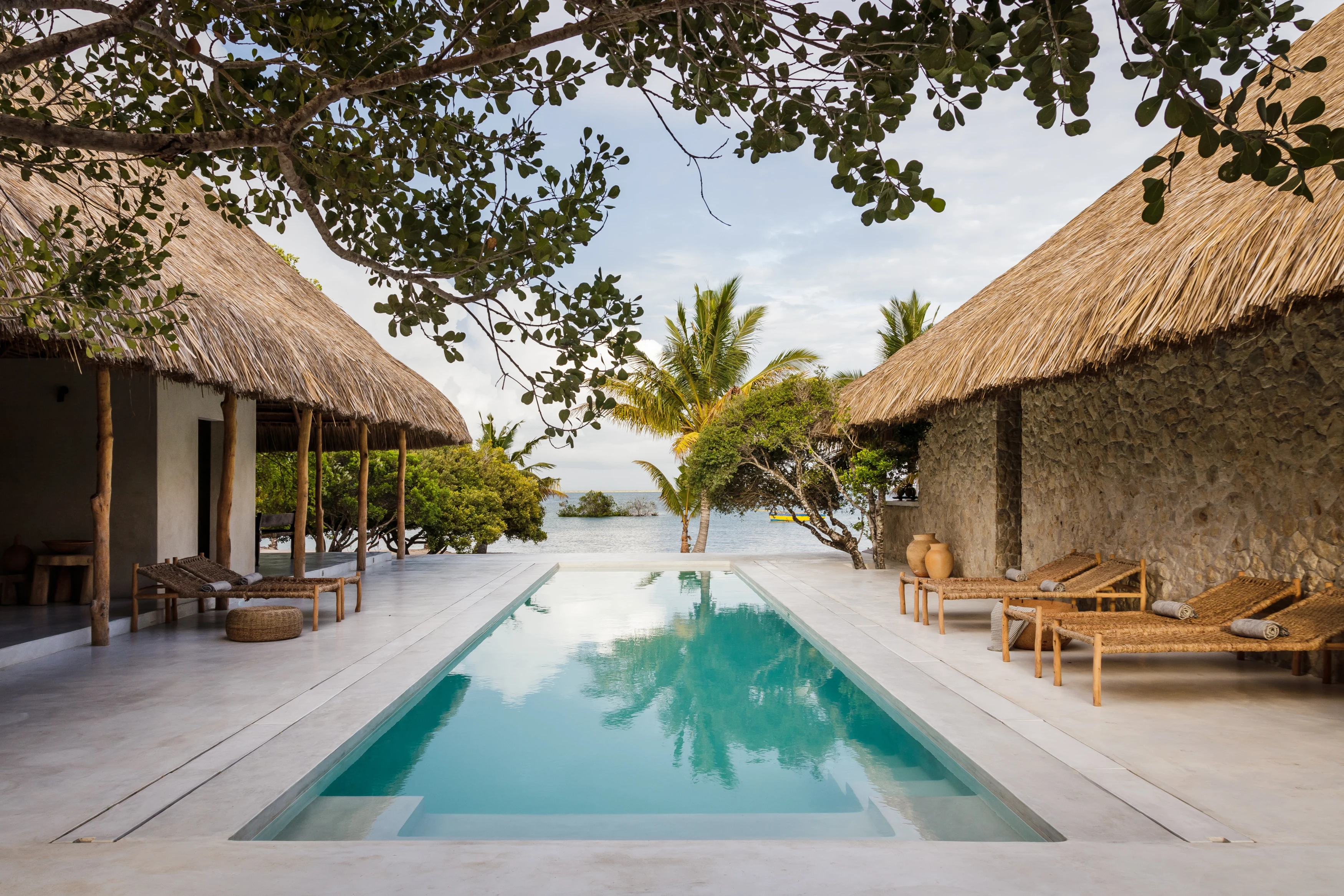 MZ-Accommodatie-Sussurro-Pool.webp