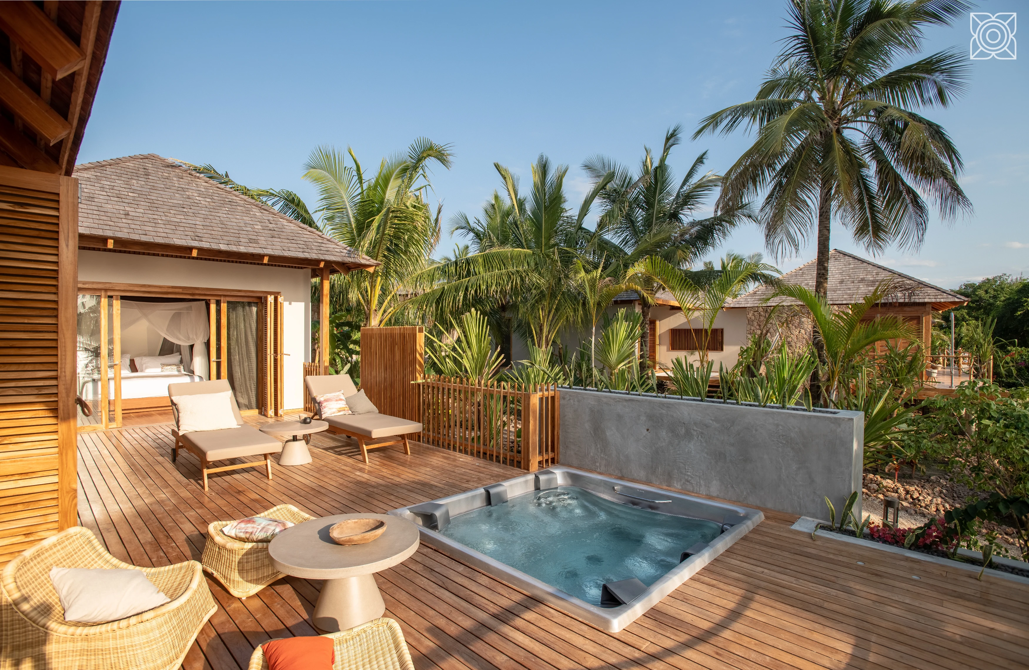 TZ - Zuri Zanzibar - Two Bedroom Villa.webp