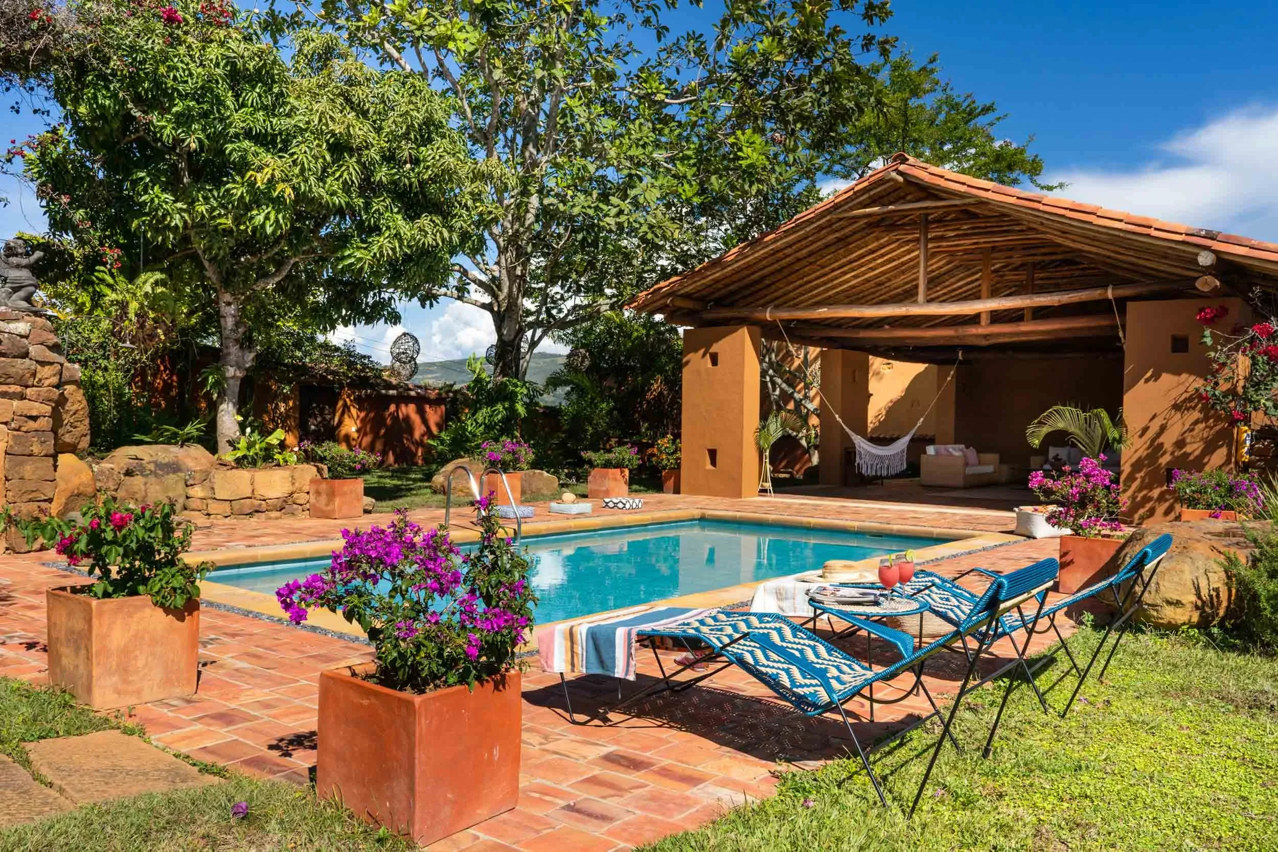 CO-accommodatie-Casa del Presidente-beleven (1).webp