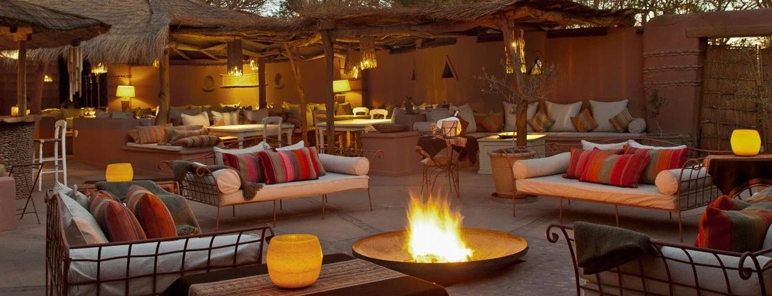 CL - accommodatie -Awasi Atacama - Terrace.webp