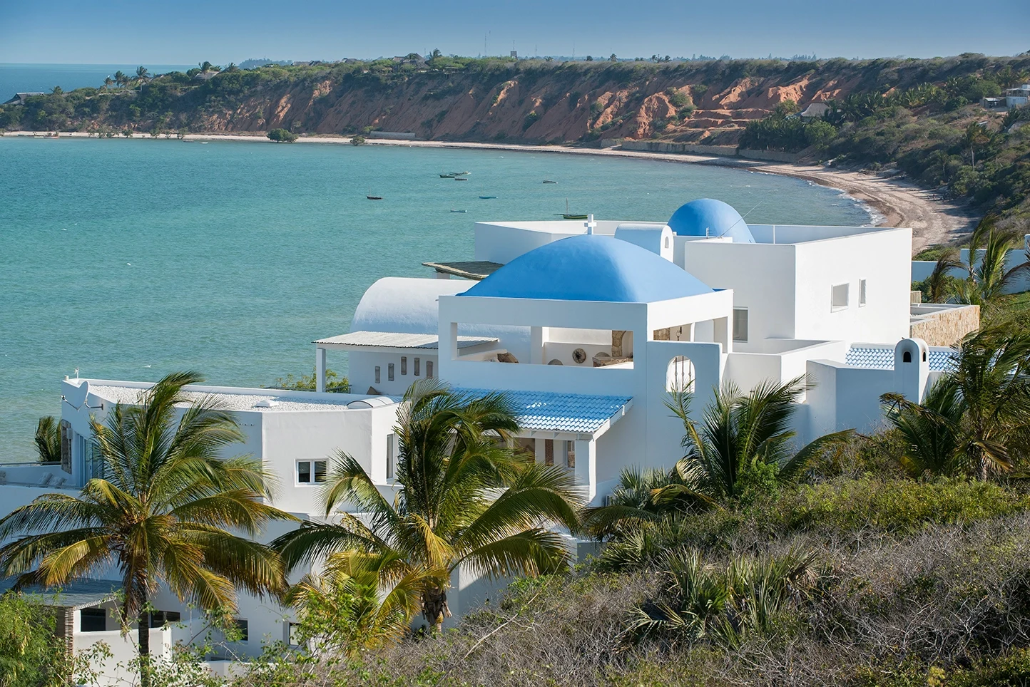 MZ - Santorini - Overview.webp