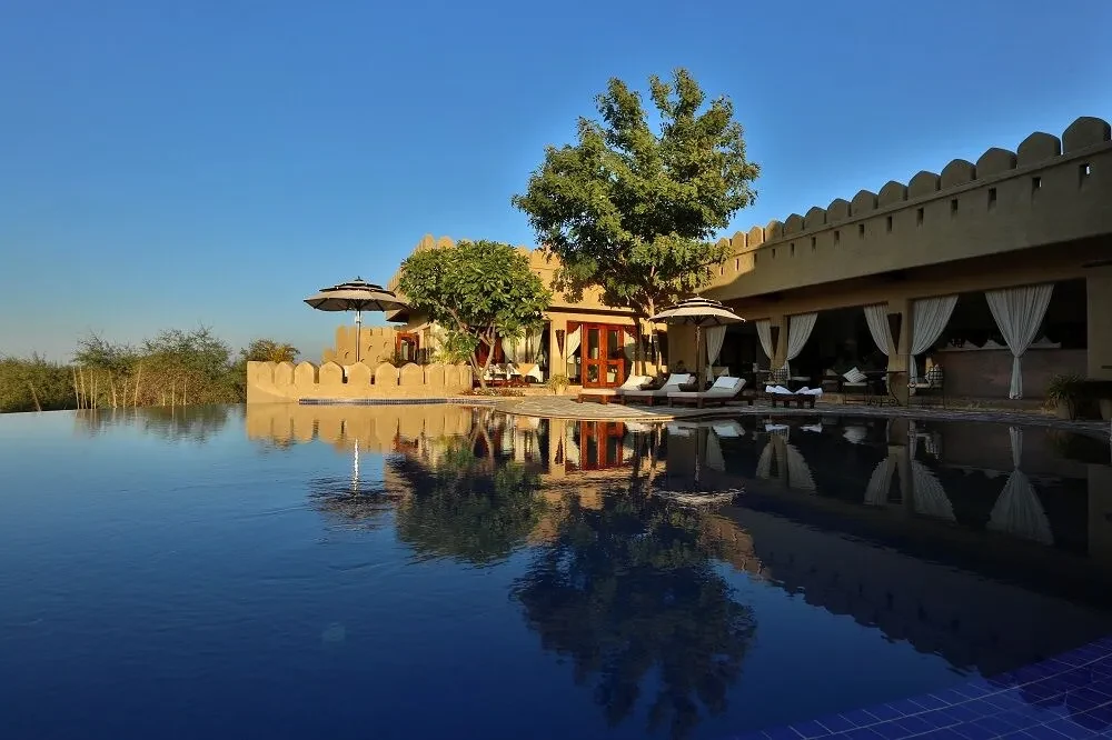IN-Mihir Garh - Deck.webp