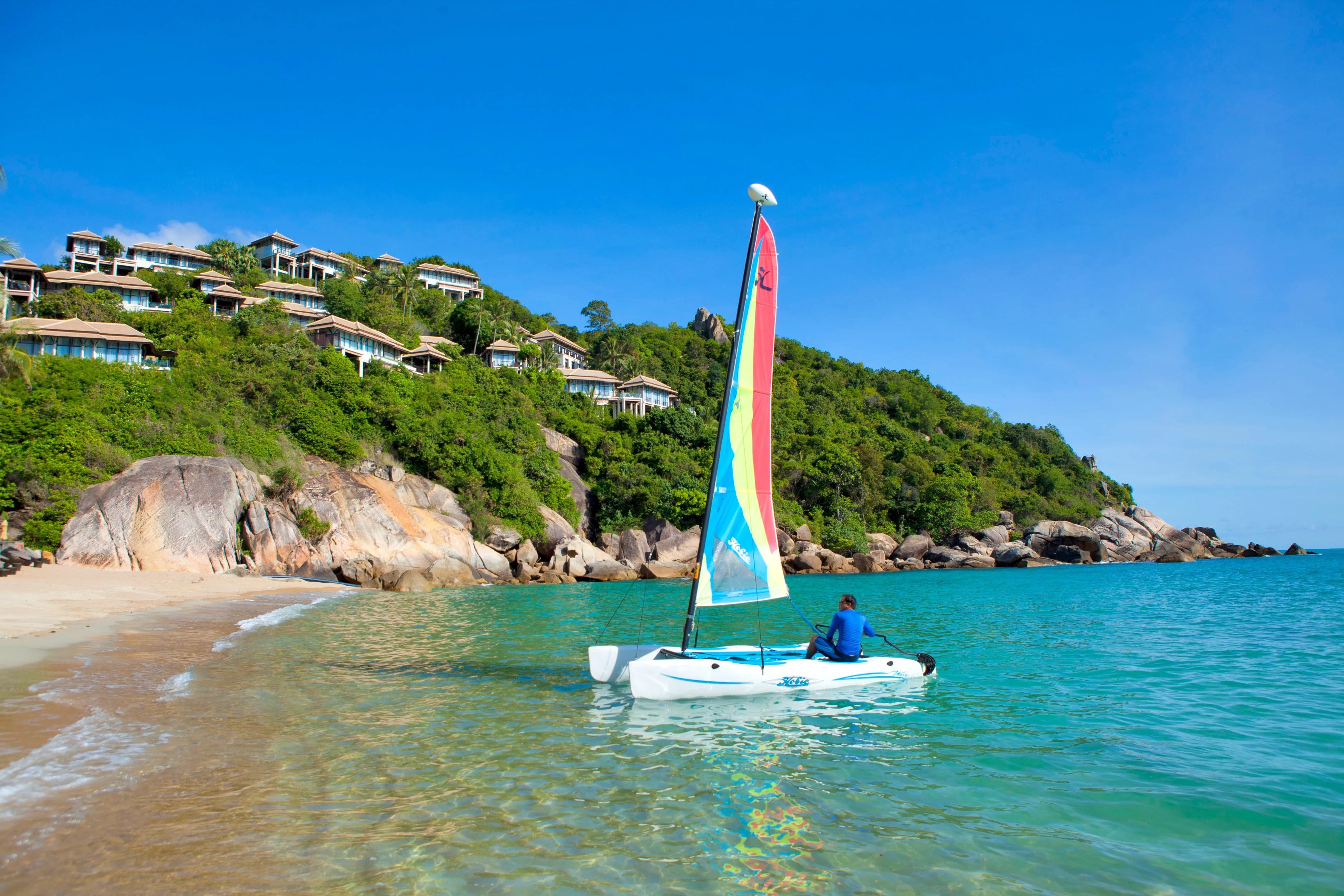 TH - Banyan Tree Samui - facility marine activities (1).webp