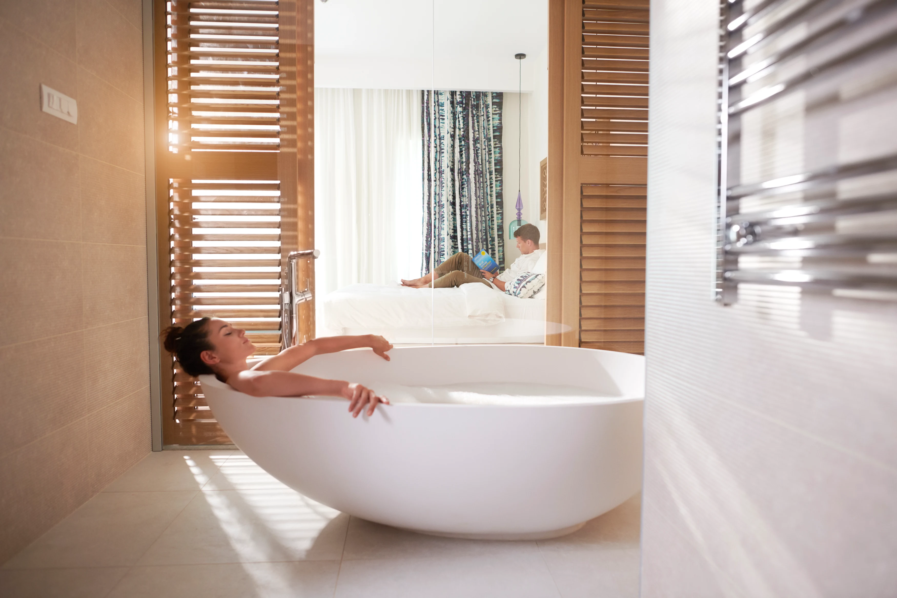 ME- The Chedi Lustica Bay- bathtub.webp