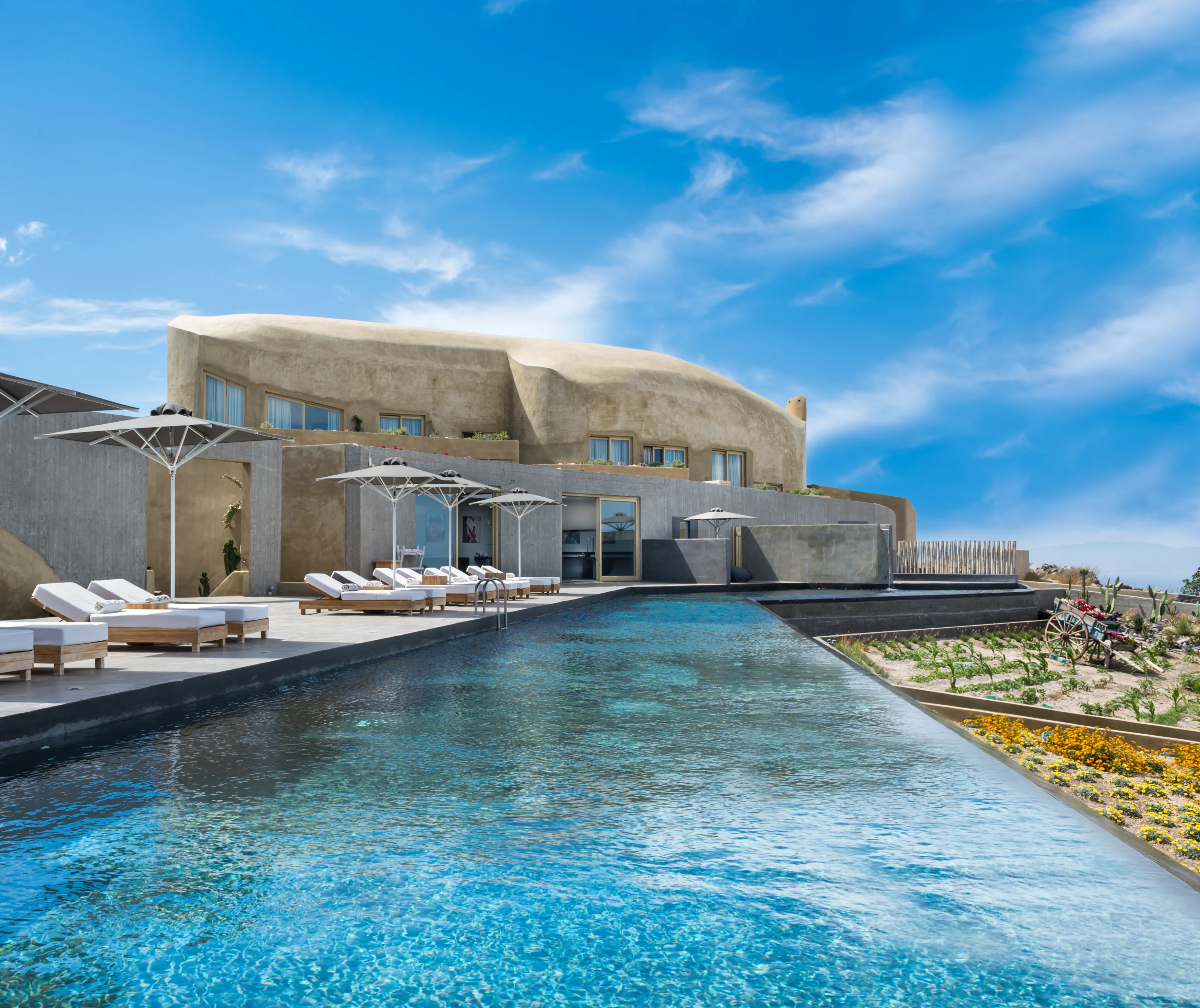 Andronis Concept Wellness Resort - 2.webp