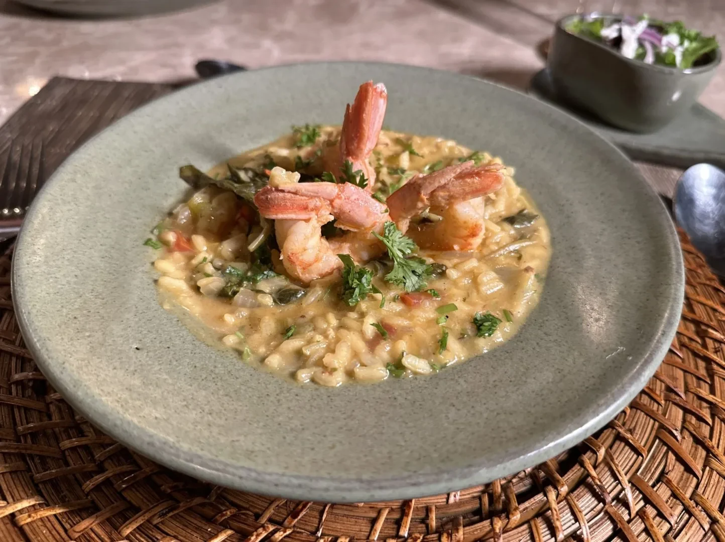 BR-Juma-Lodge-Eten (1).webp