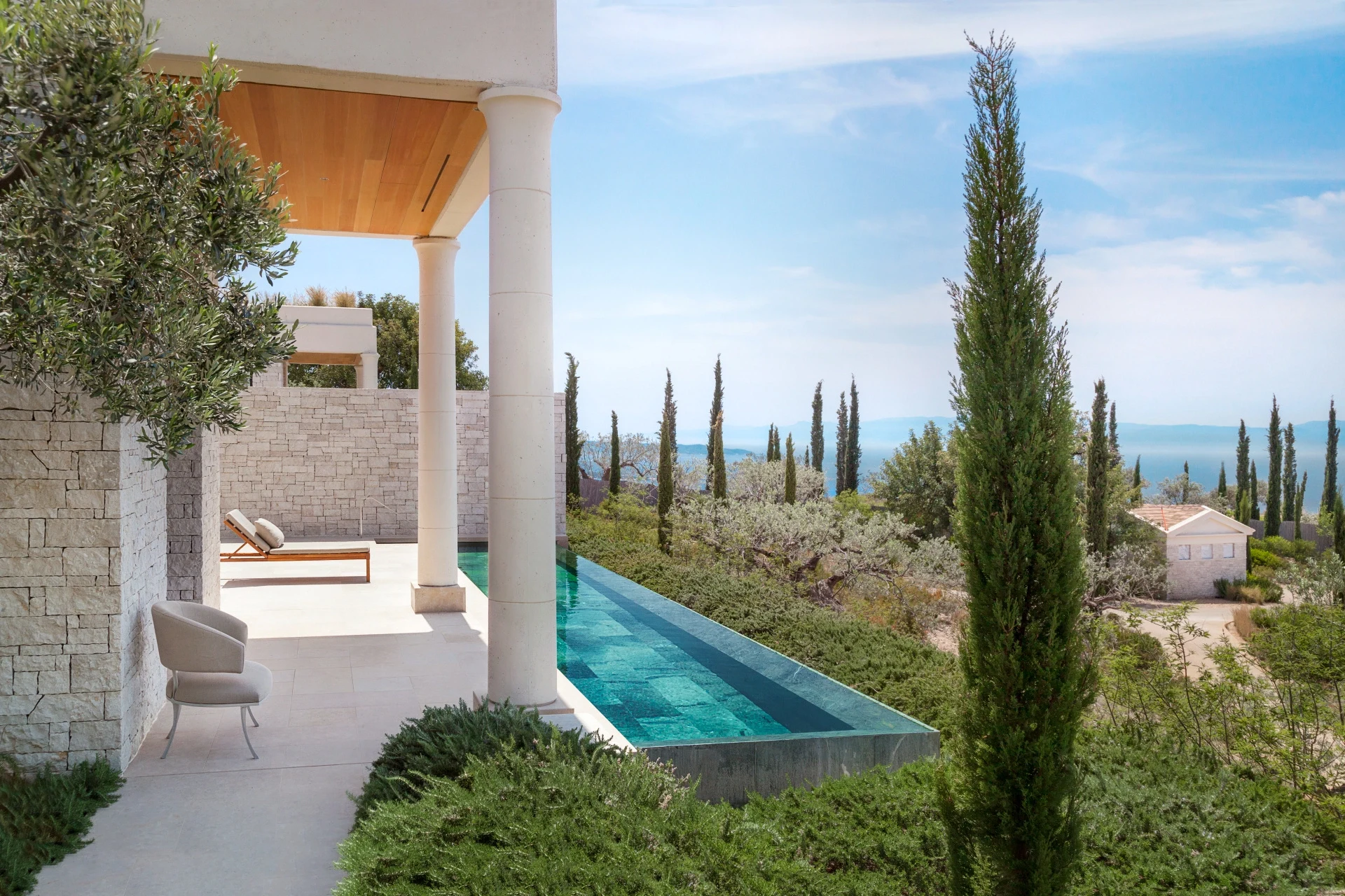 GR-Accommodatie-Amanzoe-slapen.webp