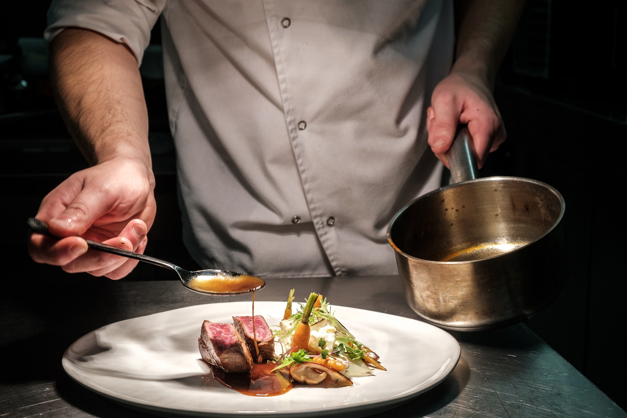 PT - Casa de Sao Lourenco - Chef Manual Figueira (5).jpg