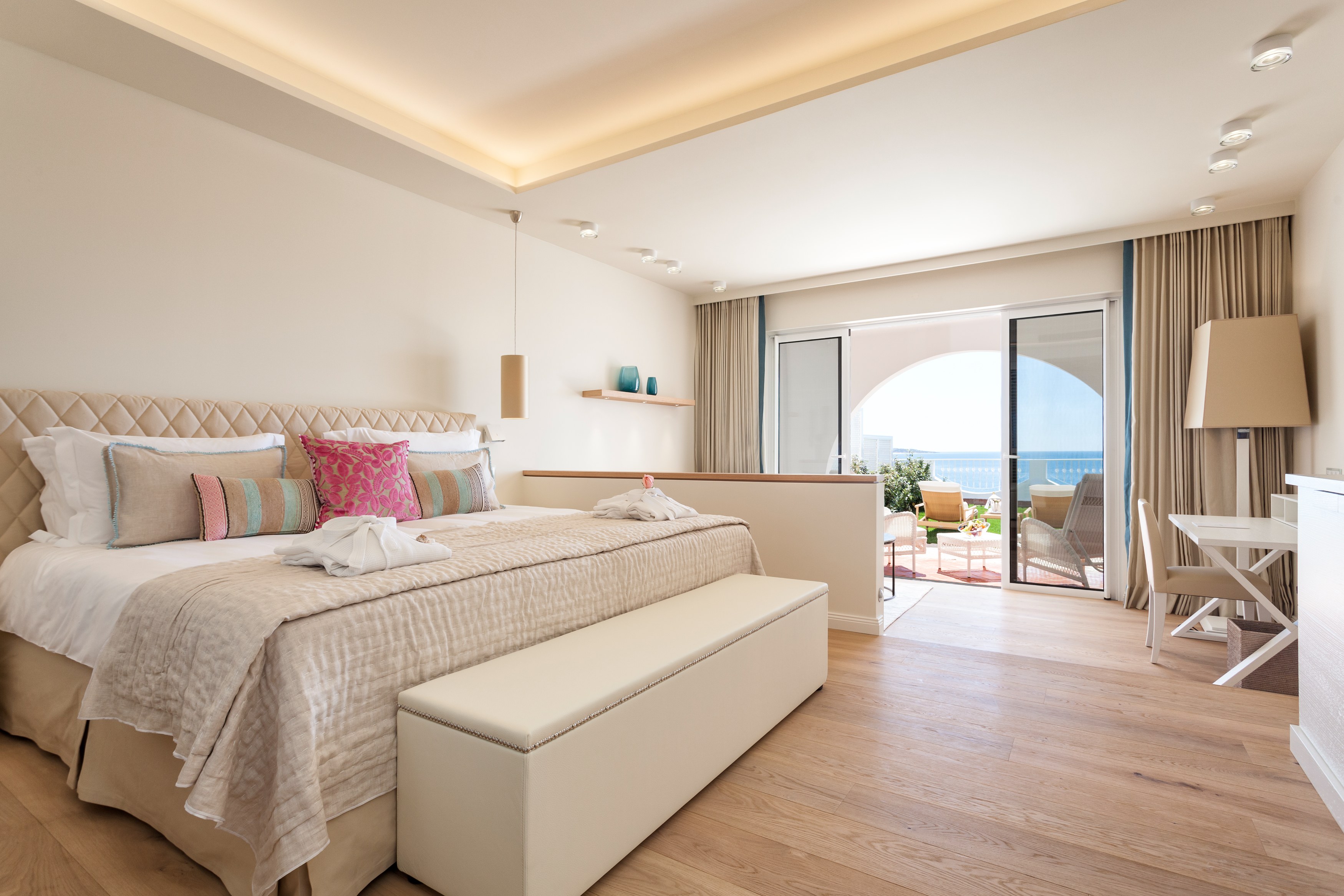 PT-Vila-Vita-Parc-Deluce Ocean View Residence.jpg