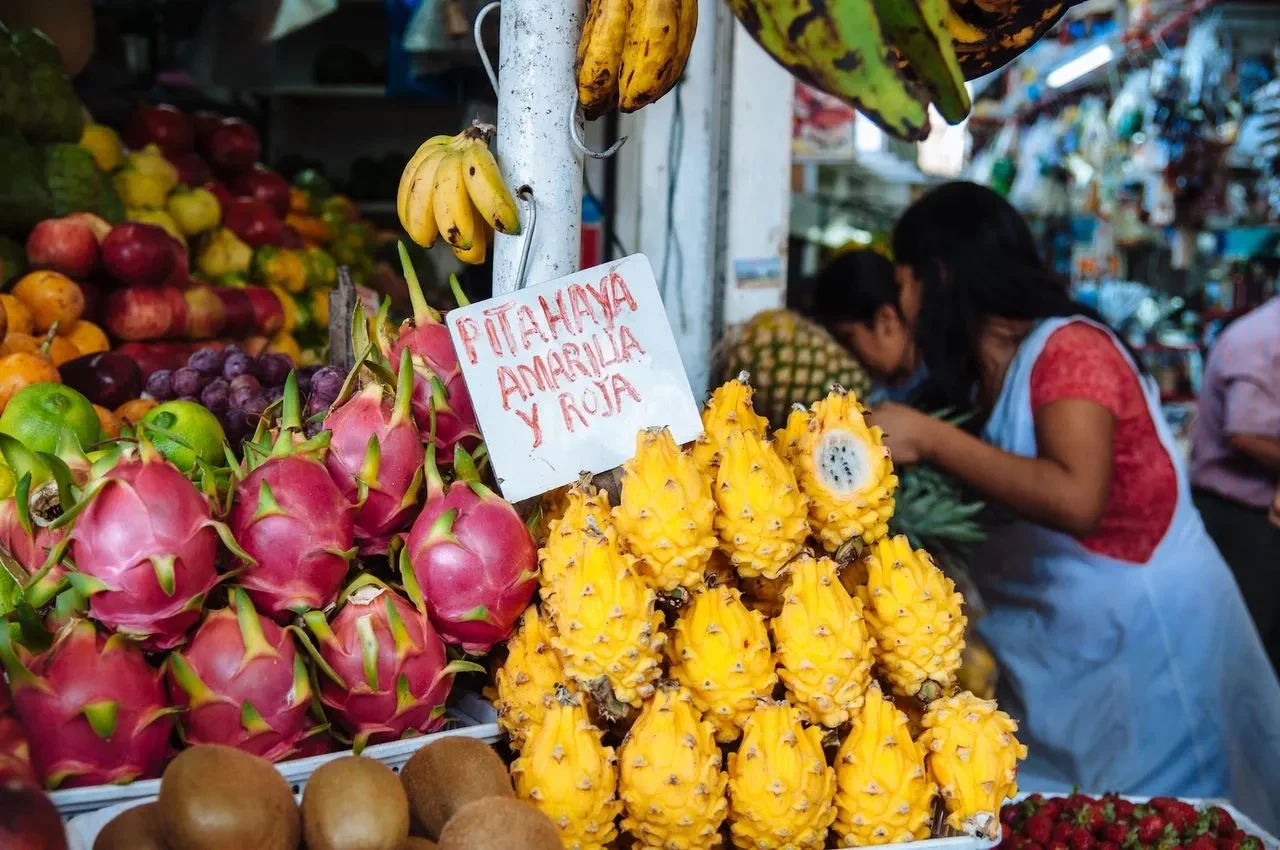 PE - Algemeen - Lima market - Enigma .webp