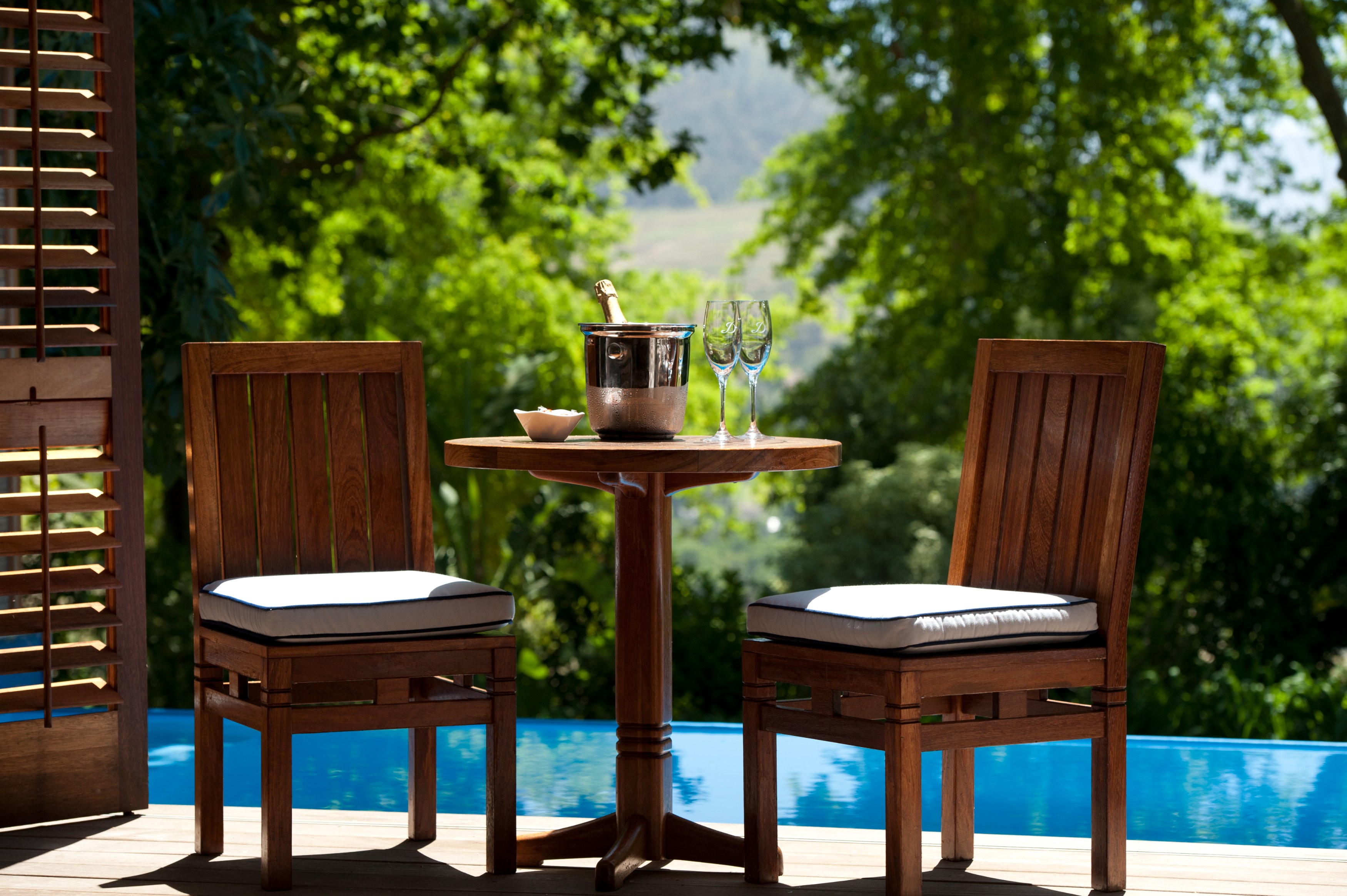 ZA - Delaire Graff - Lodge Terrace-1.jpg