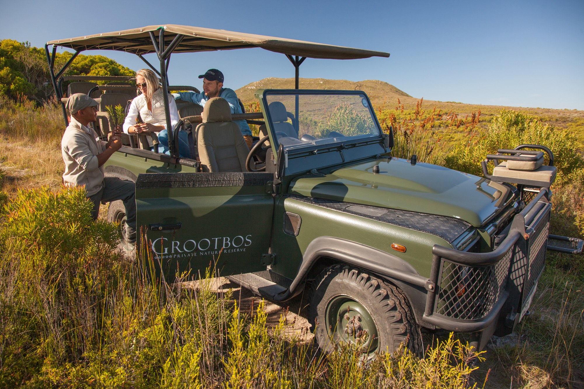 ZA-Excursie-4x4 Botanical Safari-car (2).jpg