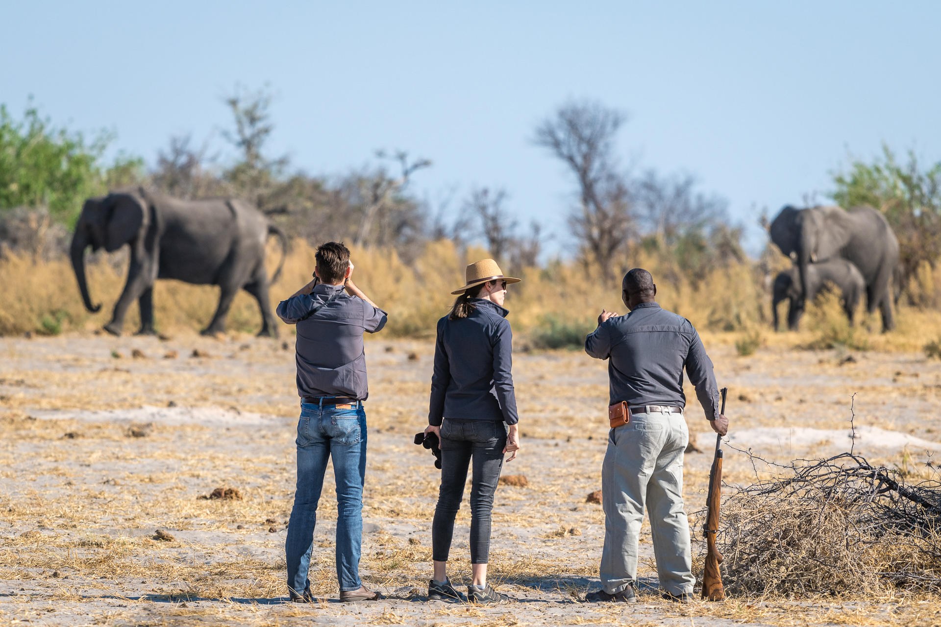 BW-Qorokwe-game walk.jpg