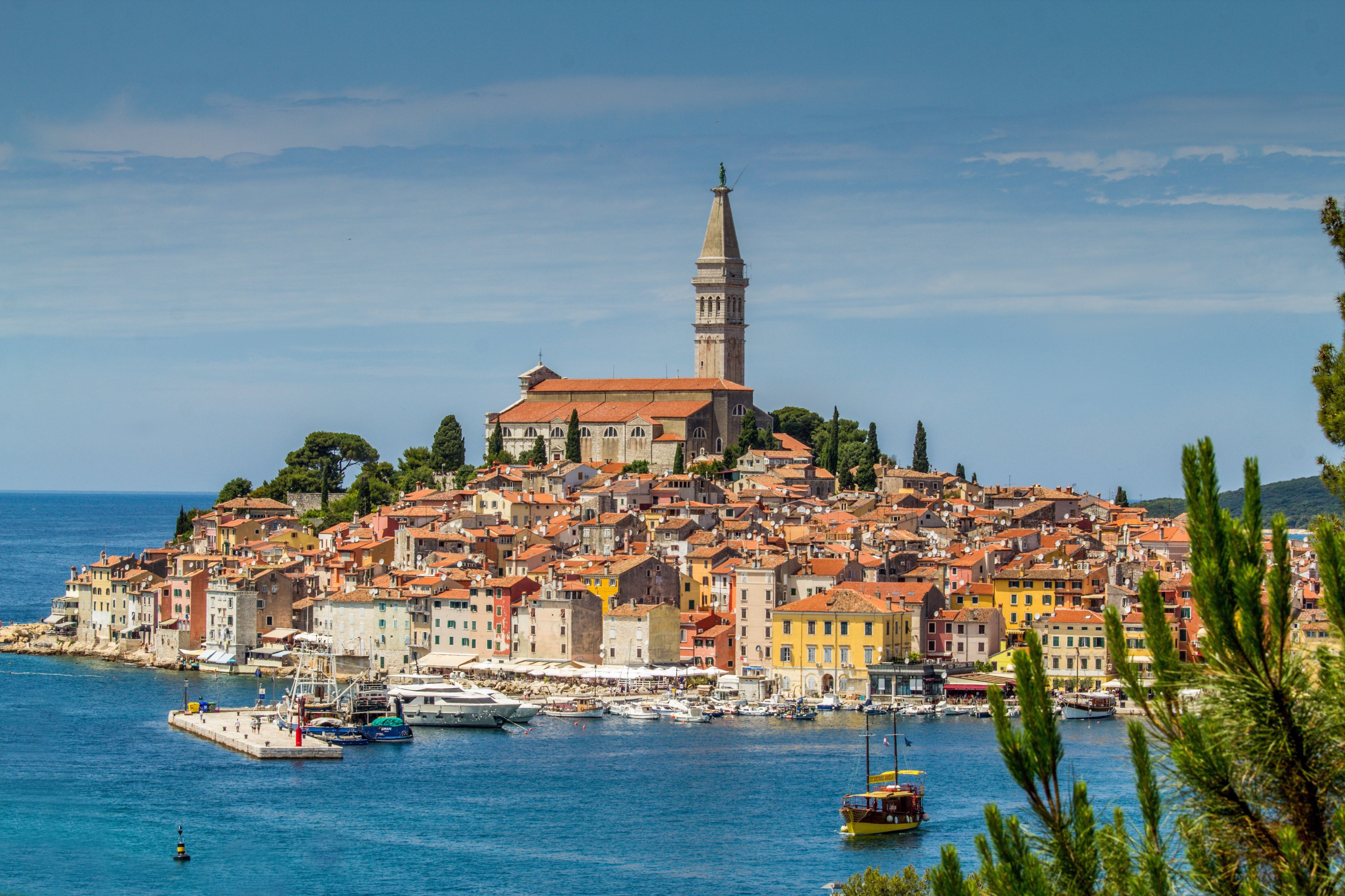 cydonia-rovinj-4300772.jpg
