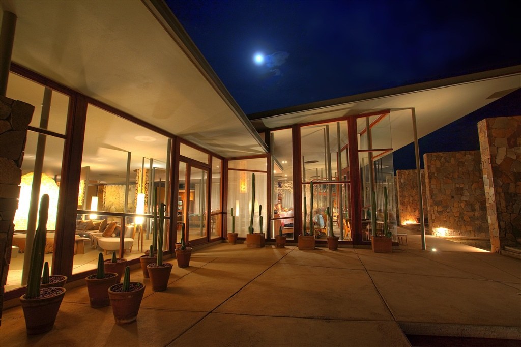 CL - Tierra Atacama - entrance.jpg