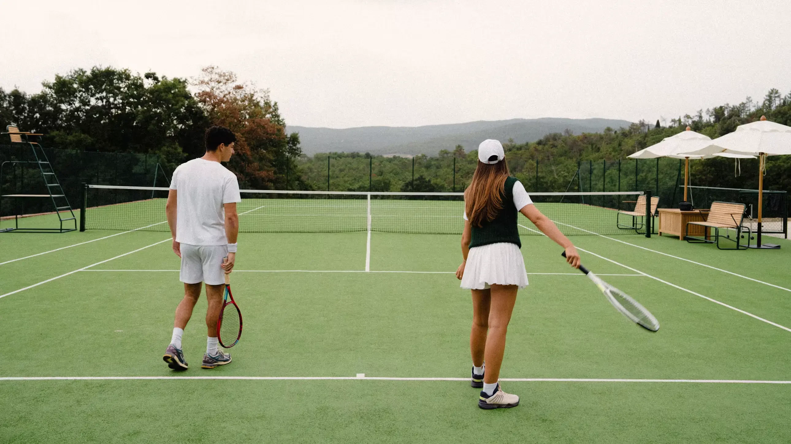 IT - Belmond Castello di Casole - tennis.webp