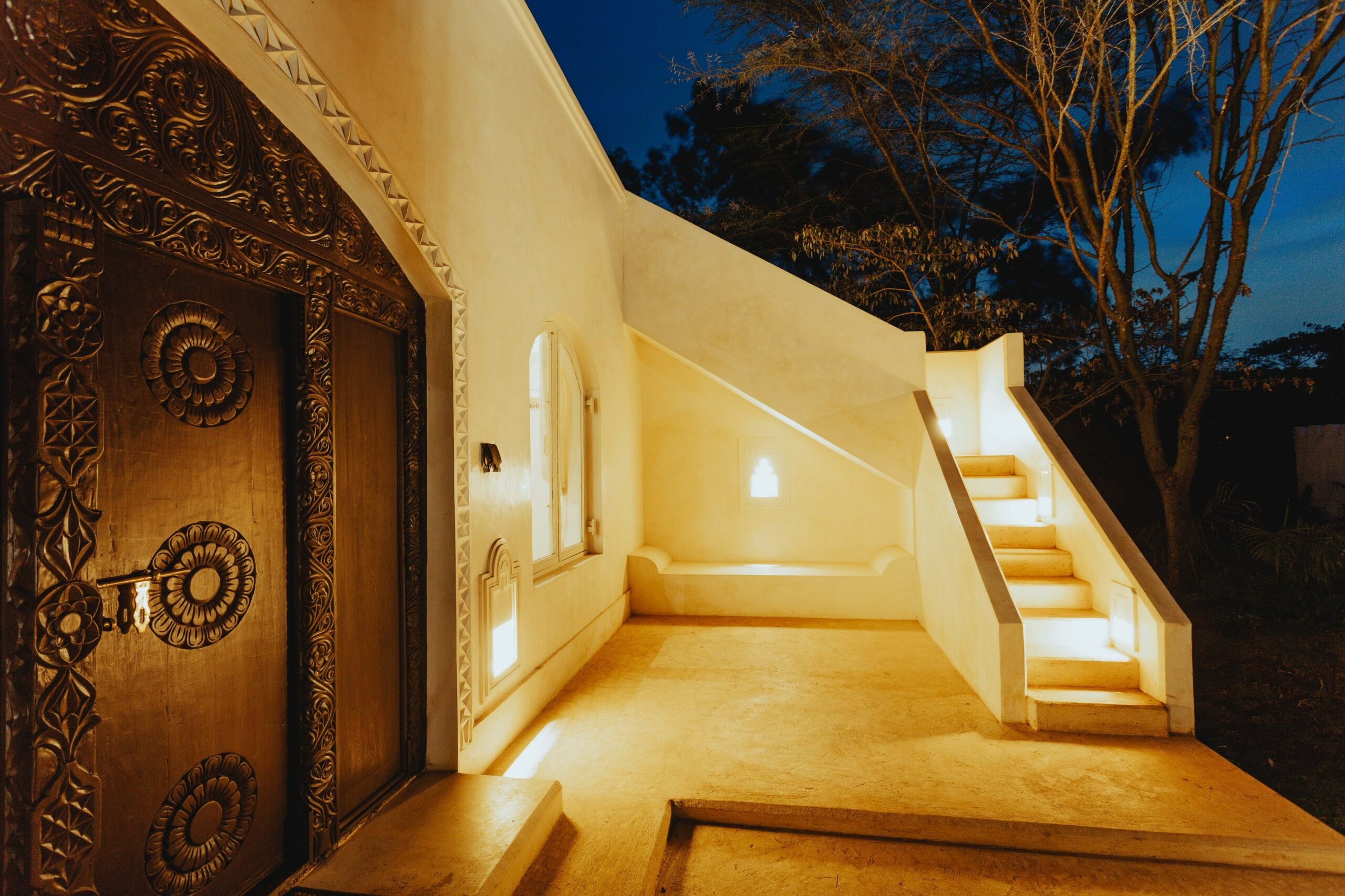 KE-accommodatie-Manzili-House-Nairobi-bereikbaarheid.jpg