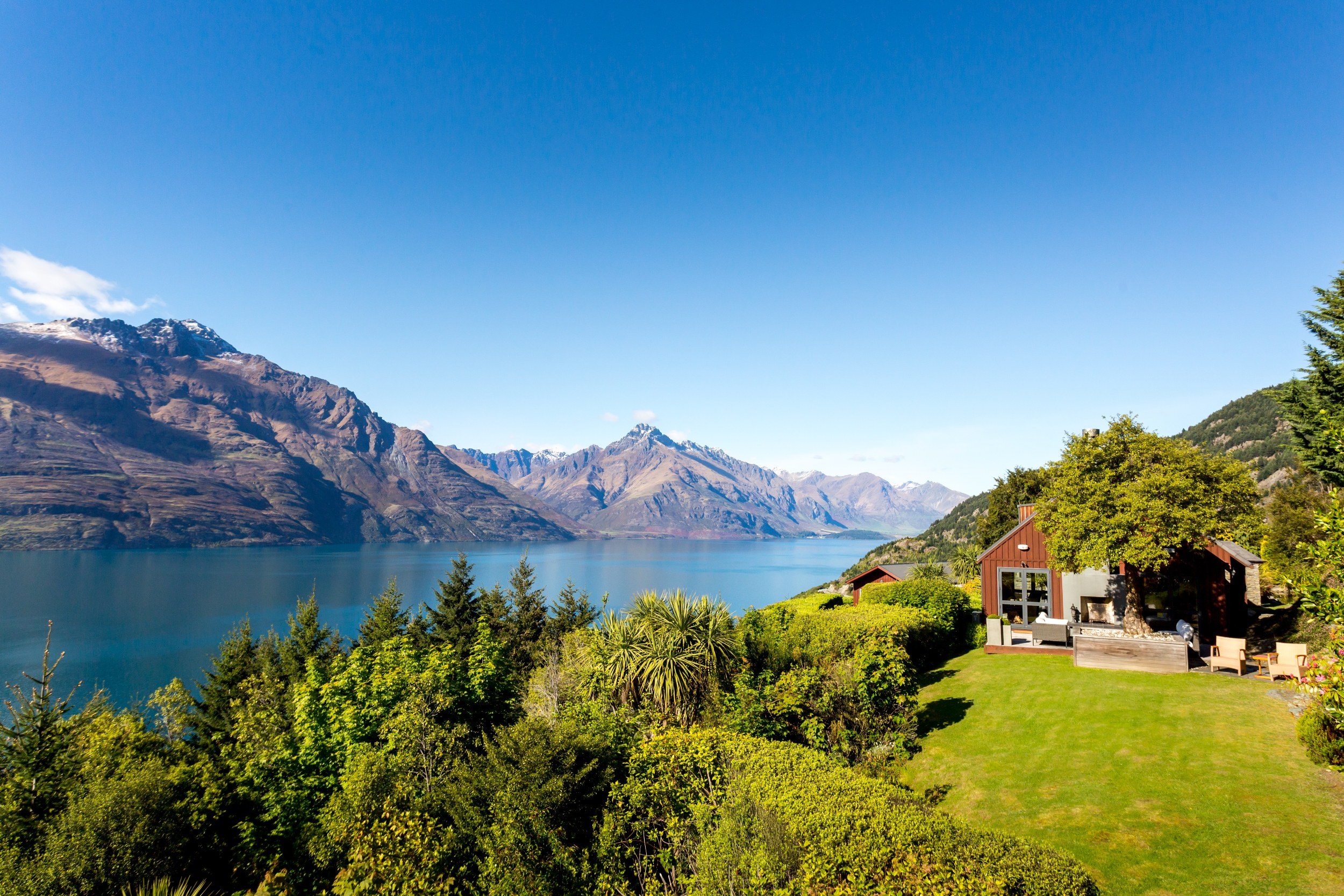 NZ - Azur - Landscape.jpg
