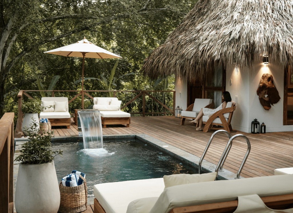 CO - Accommodatie - Tewimake - Pool.png