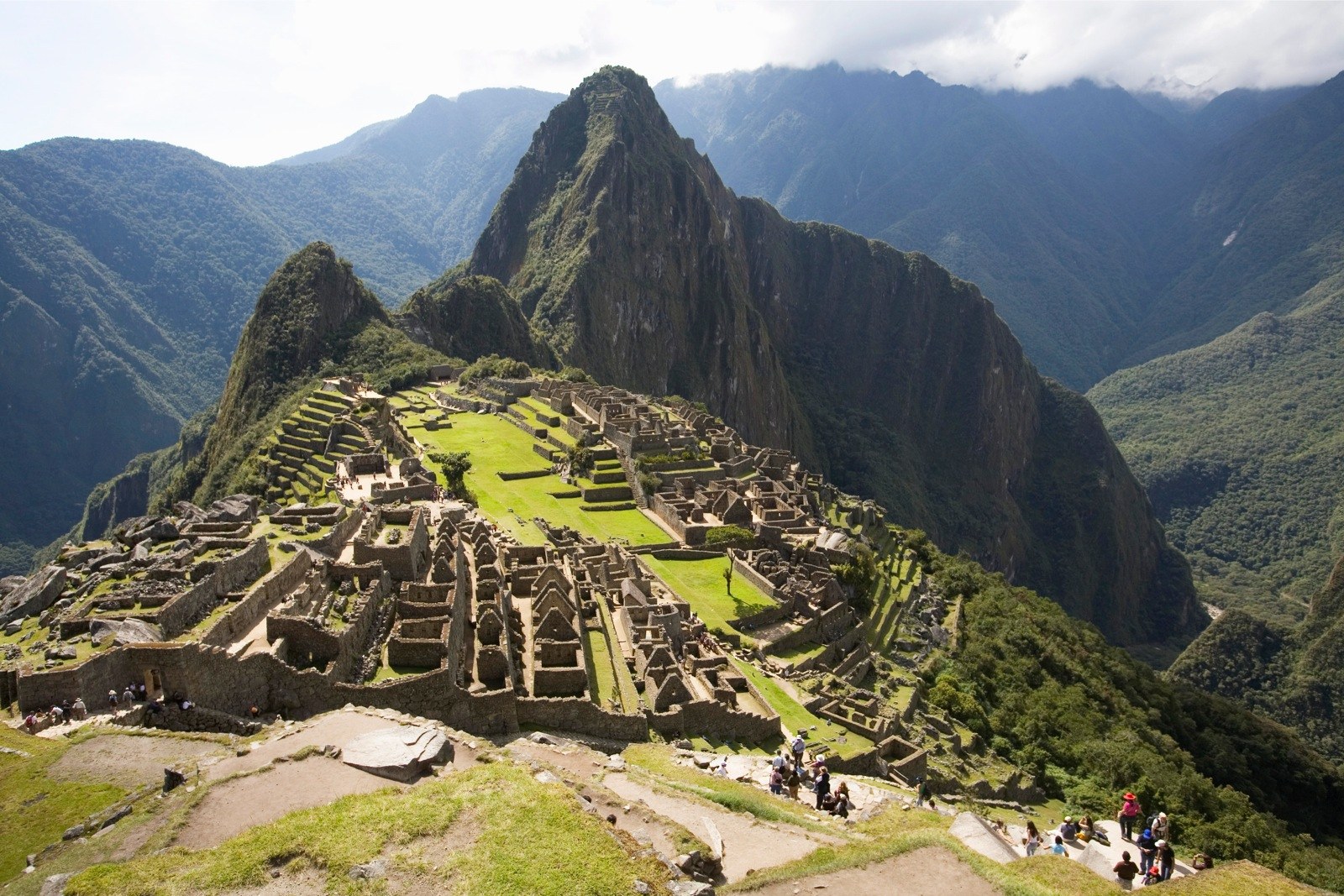 PE_-_Machu_Picchu_-_2.jpg
