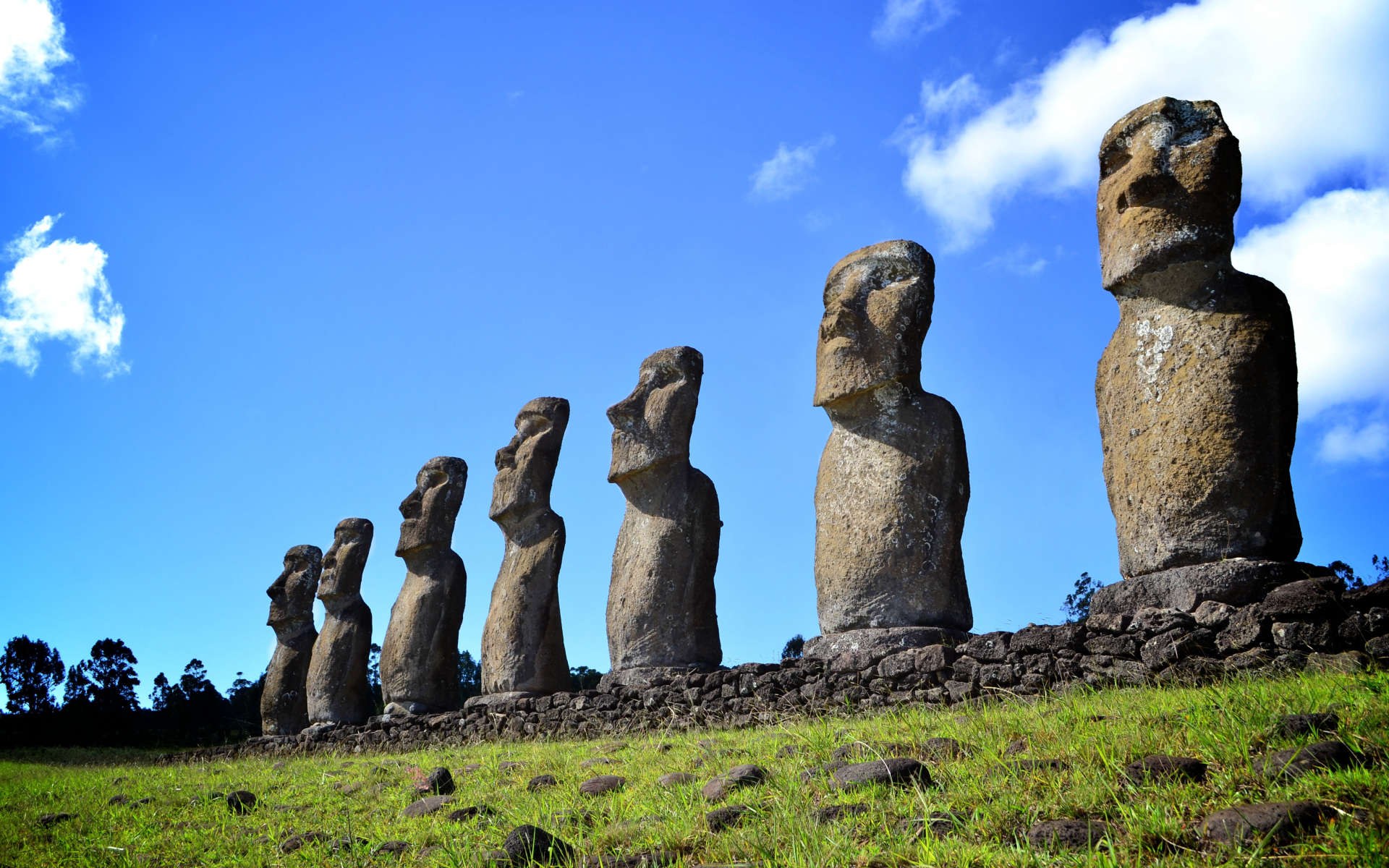 CL-Excursie-14123-Paaseiland-eilandtour-header-compressed.jpg