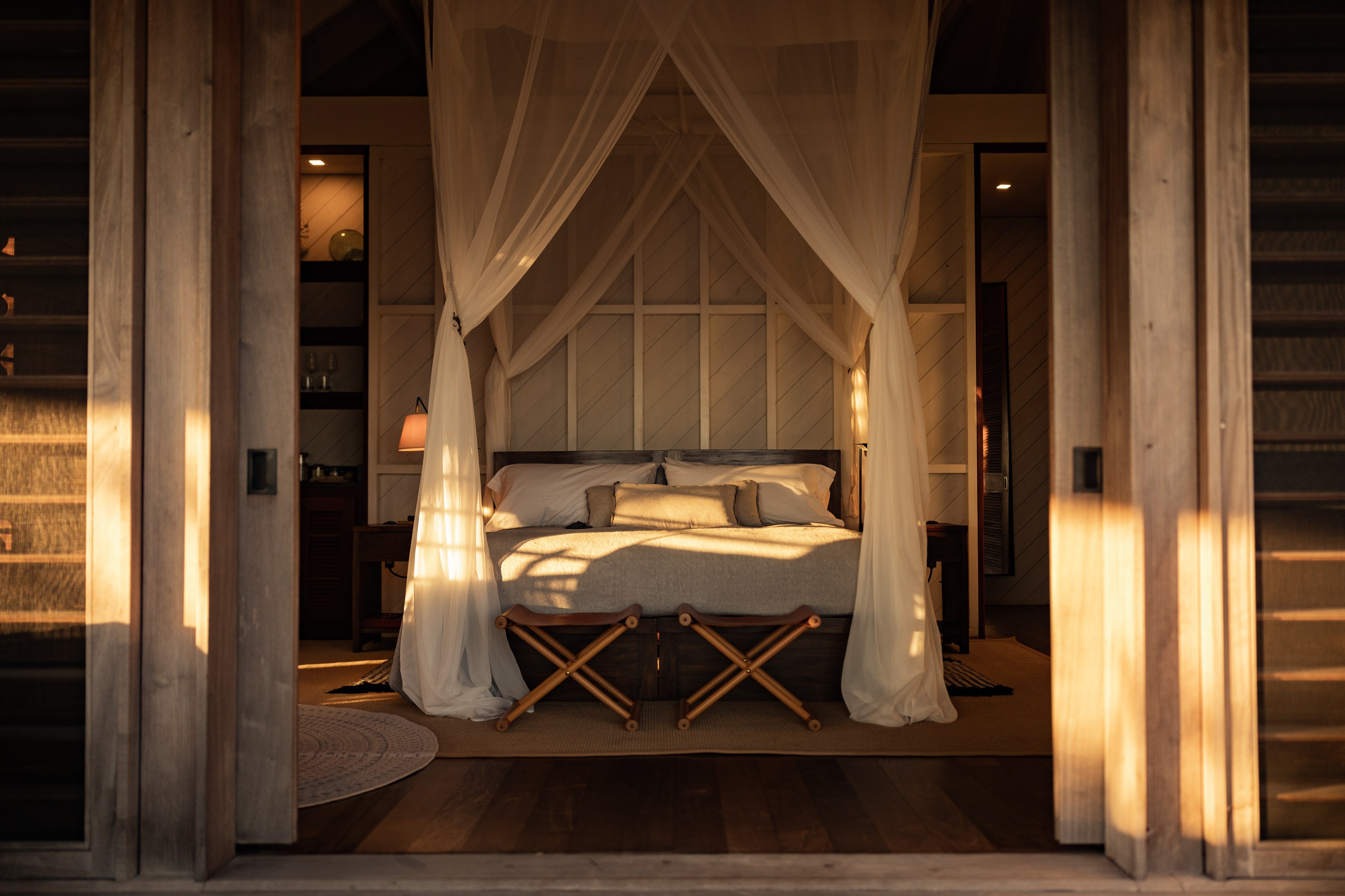 PA- Islas Secas-Casitas interior (3).jpg