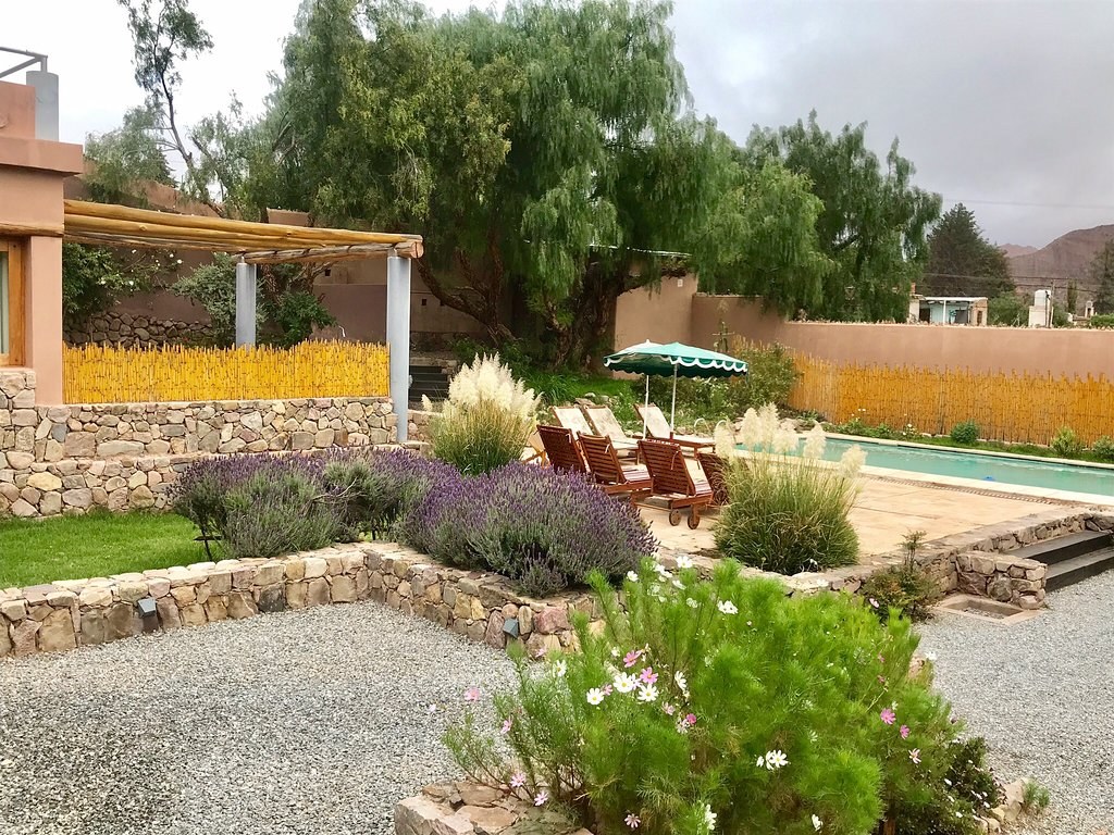 AR-accommodatie-16704-hotel-boutique-las-marias-beleven.jpg
