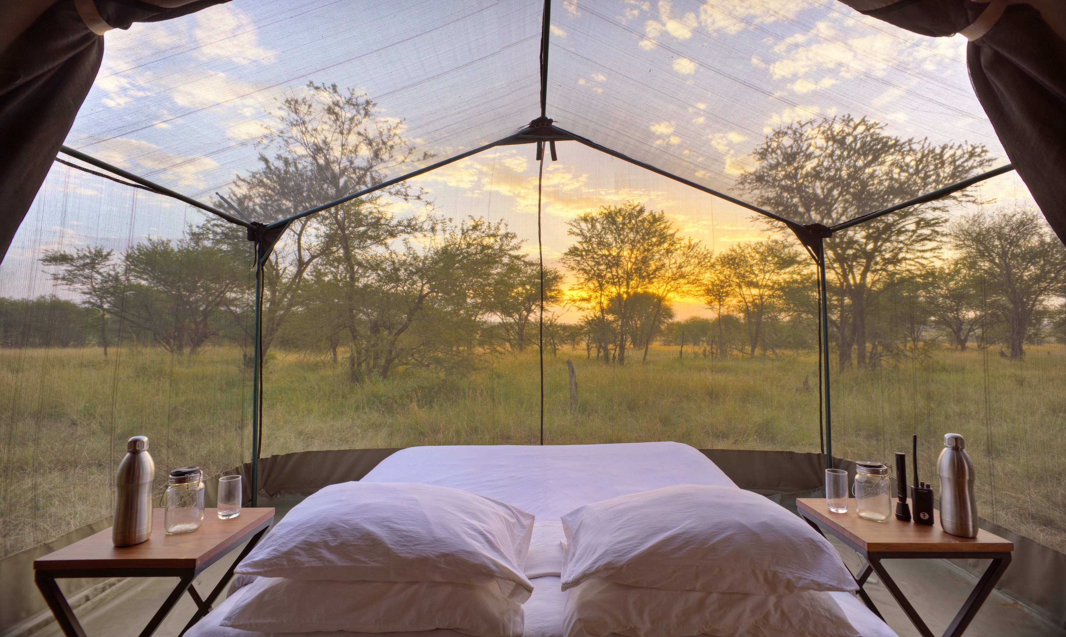 TZ-Olakira Migration Camp-view from star gazing tent.jpg