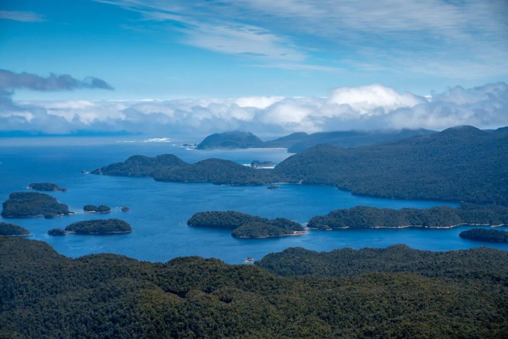 NZ - Excursie - Dusky Sound.jpg