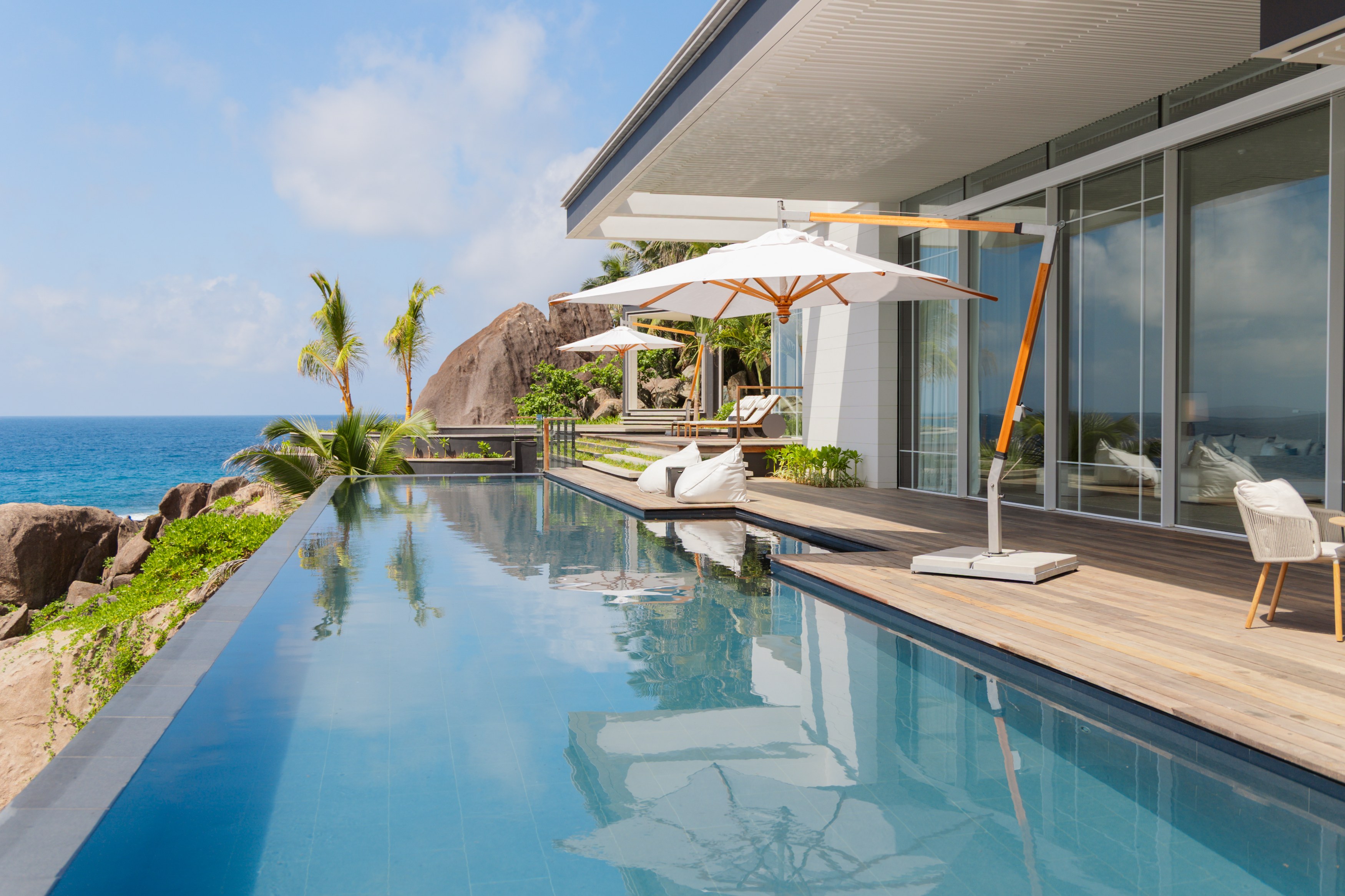 SC - Cheval Blanc Seychelles  Horizon Villa Nicolas Ley .jpg