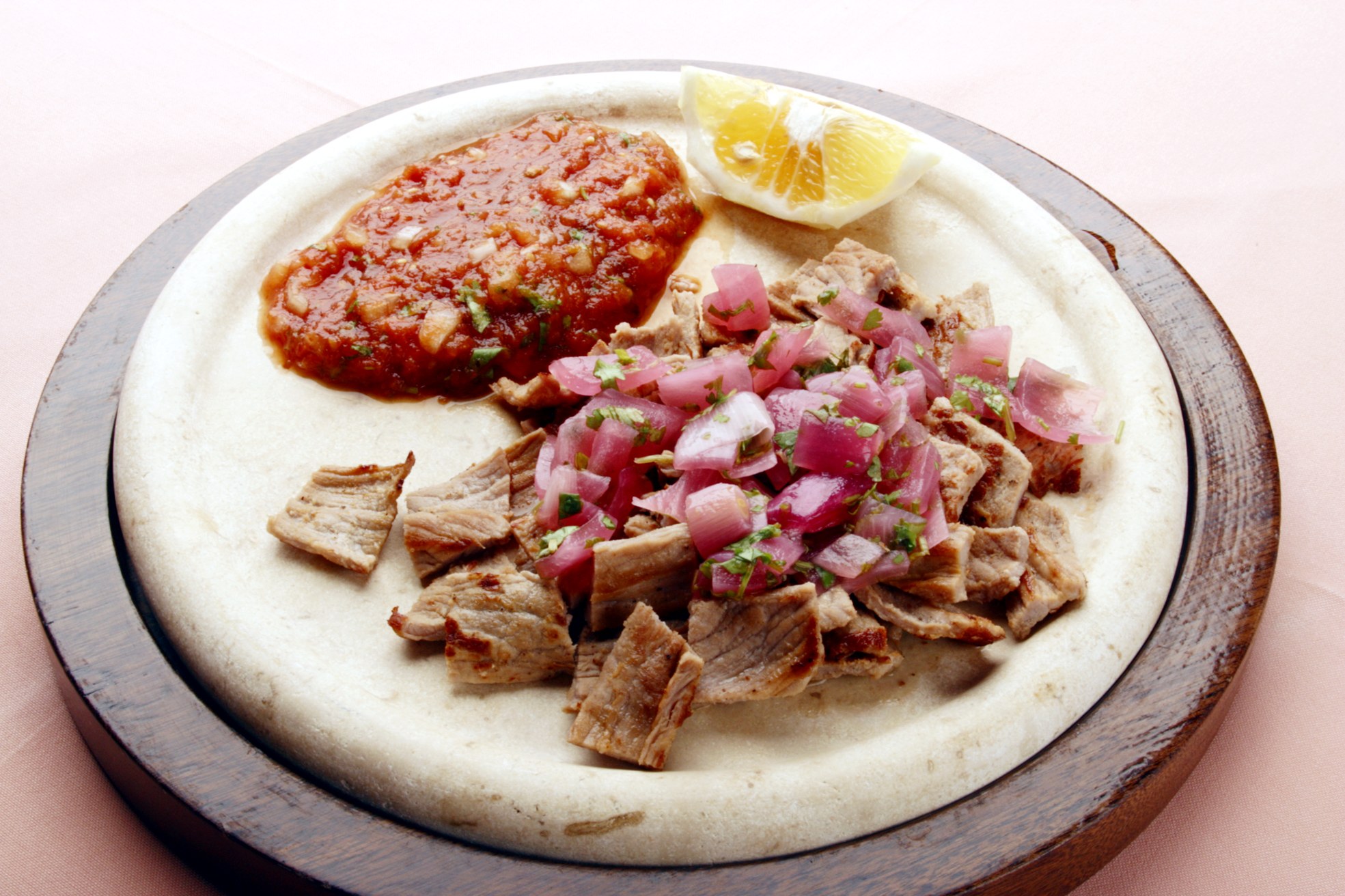 YUC_Gastronomia38.jpg