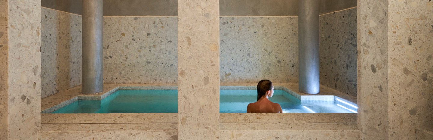 MU-lux-grand-baie-spa.jpg