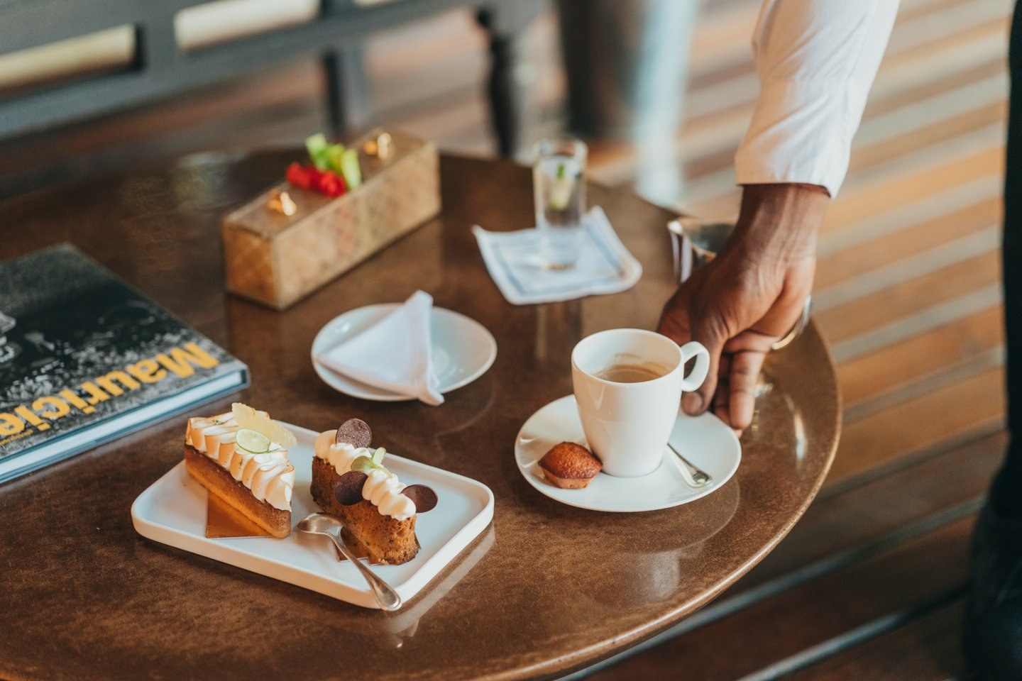 MU-Beachcomber-royal-palm-koffie.jpg