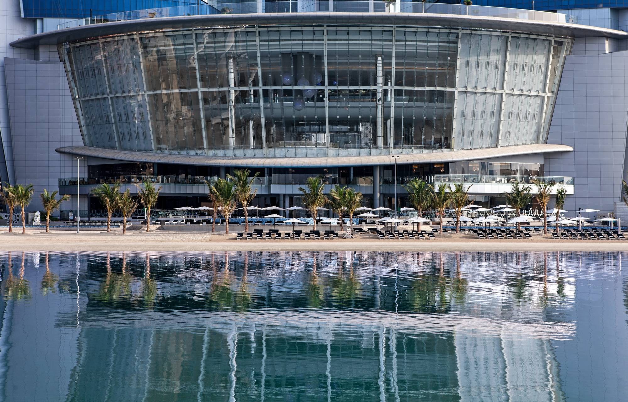 AE - Conrad Abu Dhabi Etihad Towers.jpg