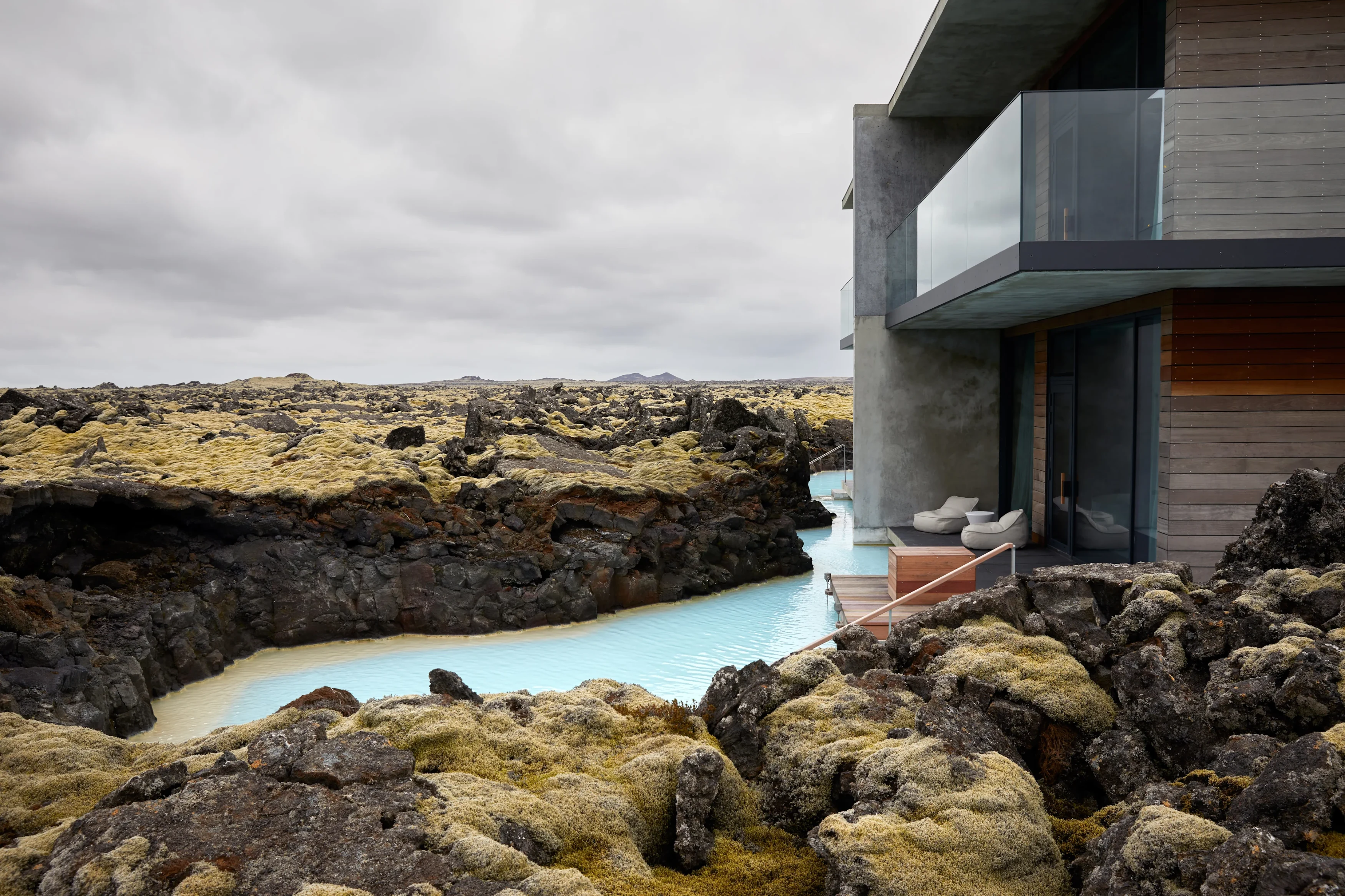 IC-Lagoon Suite-The Retreat.webp