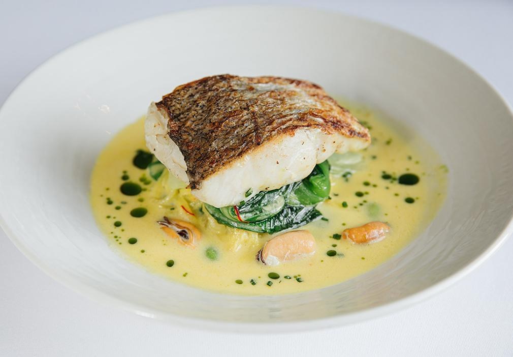 GB - accommodatie Kinloch Lodge - gastronomy.jpg