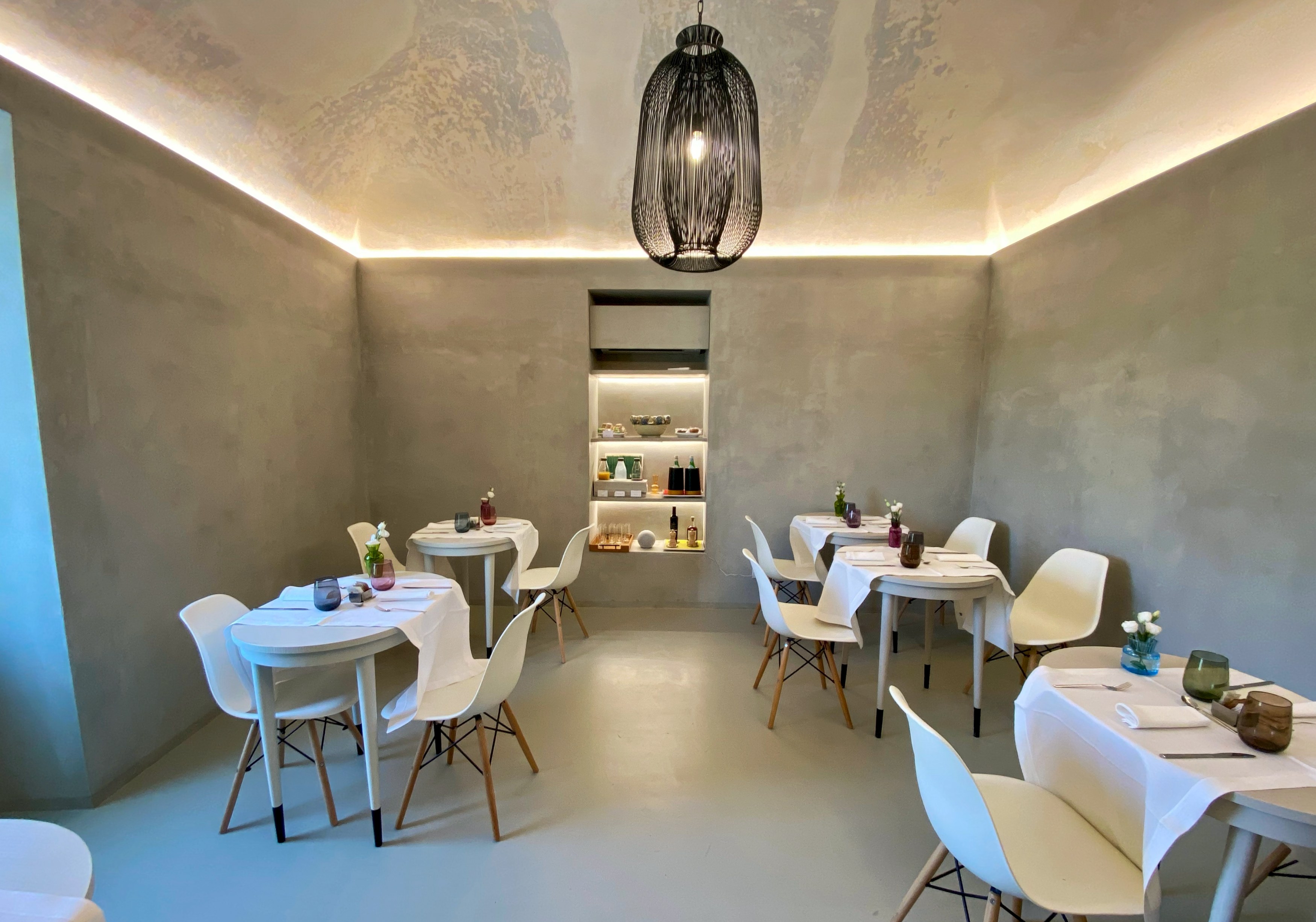 IT-Accommodatie-Locanda Don Serafino-Breakfast room Elia (3).jpeg