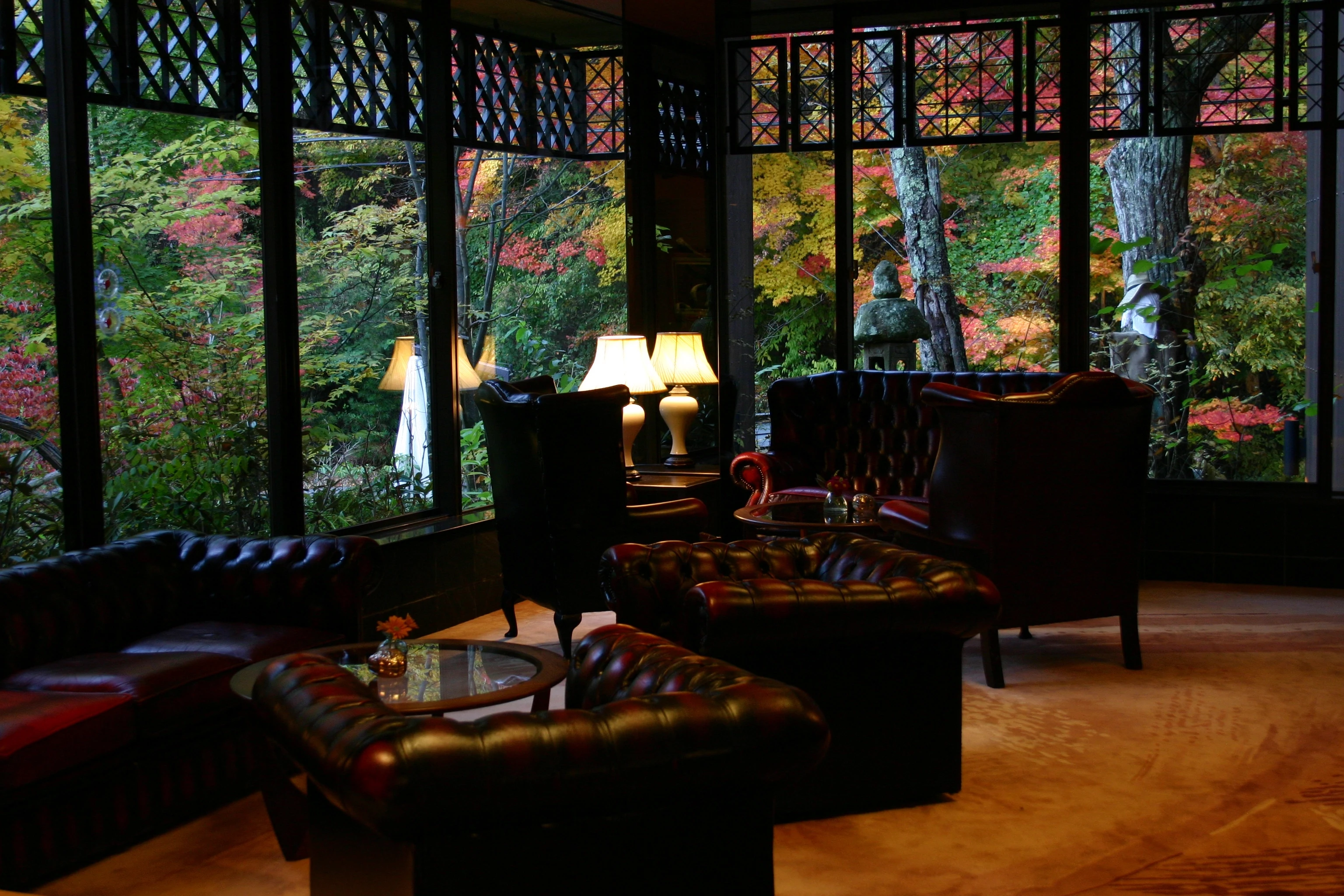 JP - Myojinkan Lounge (2).webp