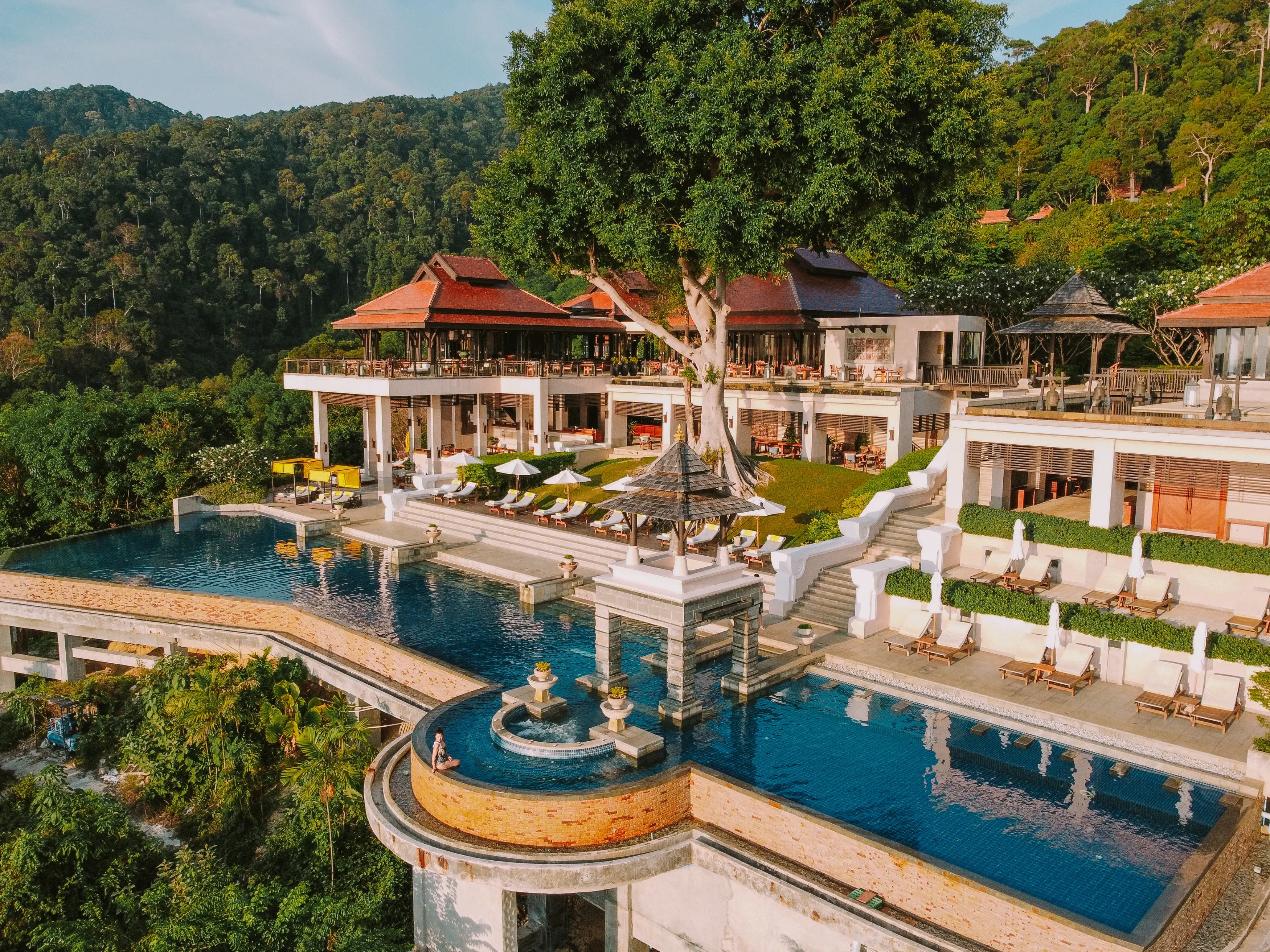 TH-accommodatie-Pimalai-resort-spa-Pool at Hillside Estate 3.webp