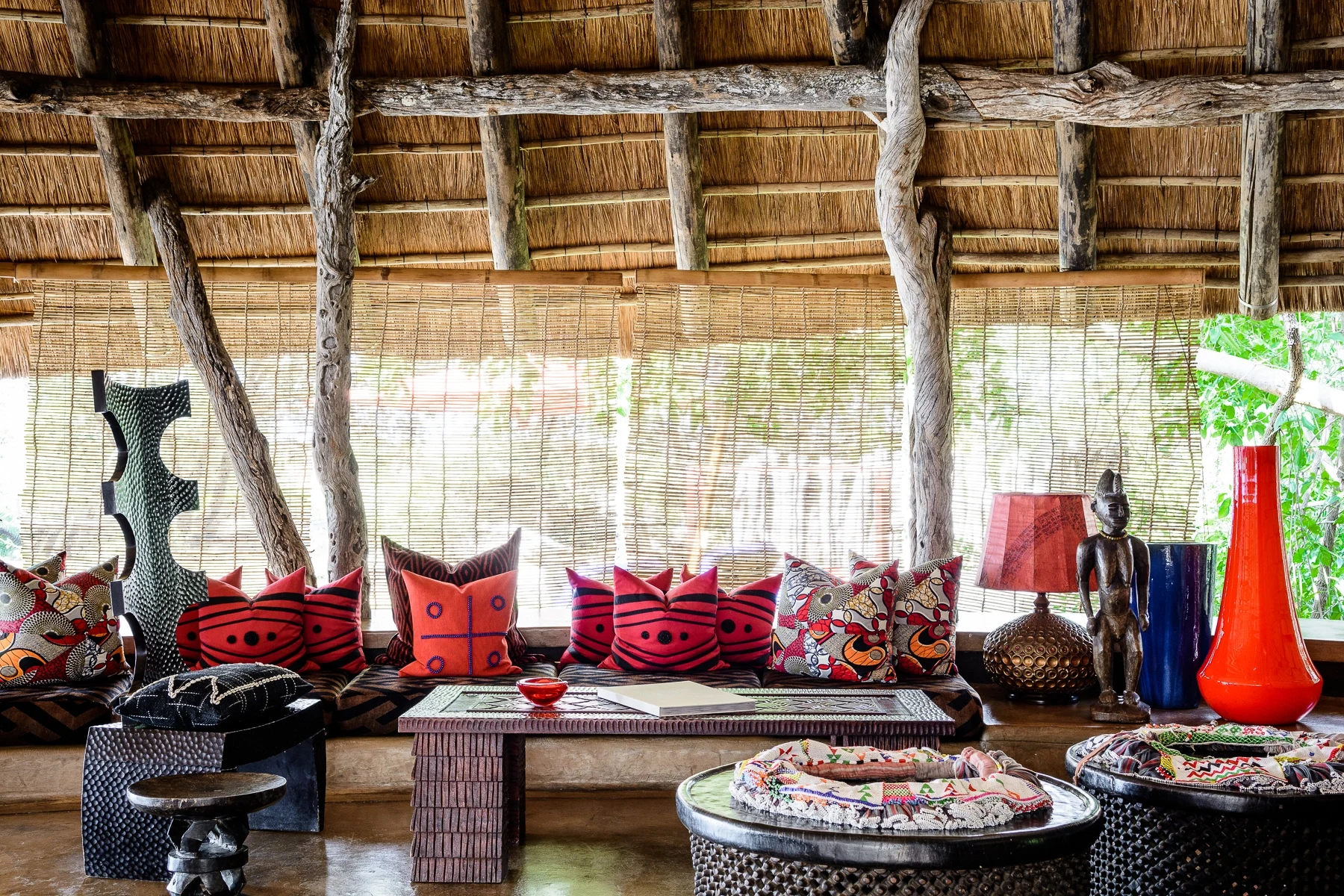 ZW - Singita Pamushana - Lounge.webp