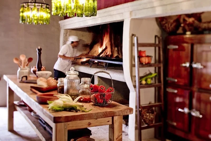 AR-accommodatie-7405-house-of-jasmines-estancia-de-charme-eten-en-drinken.webp