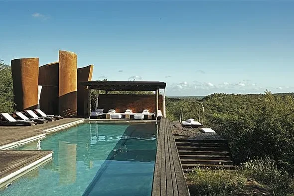 ZA-Singita_Lebombo_-_Pool.webp