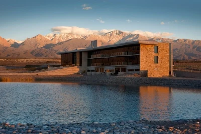 AR-accommodatie-16706-Casa-de-Uco-Mendoza-voorkant.webp