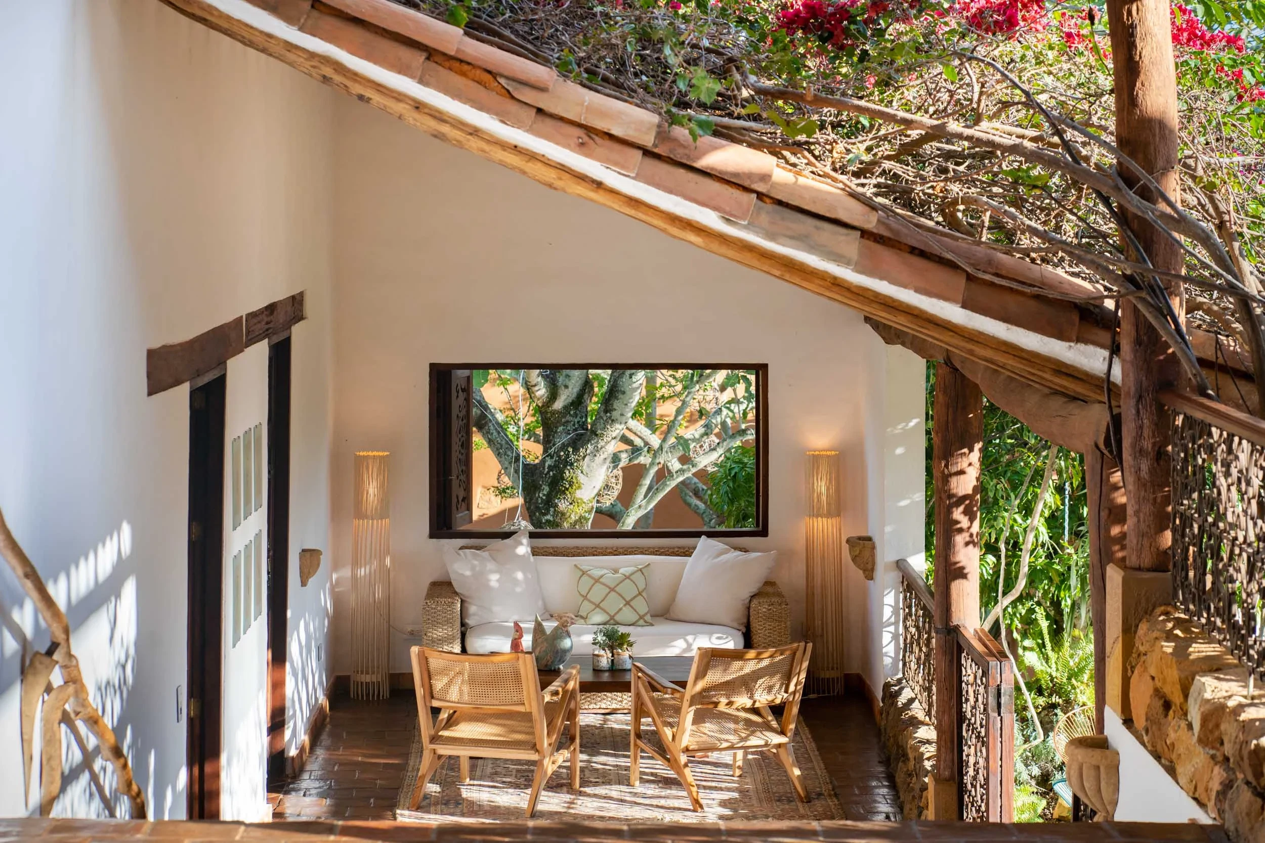 CO-accommodatie-Casa del Presidente 2 (6).webp