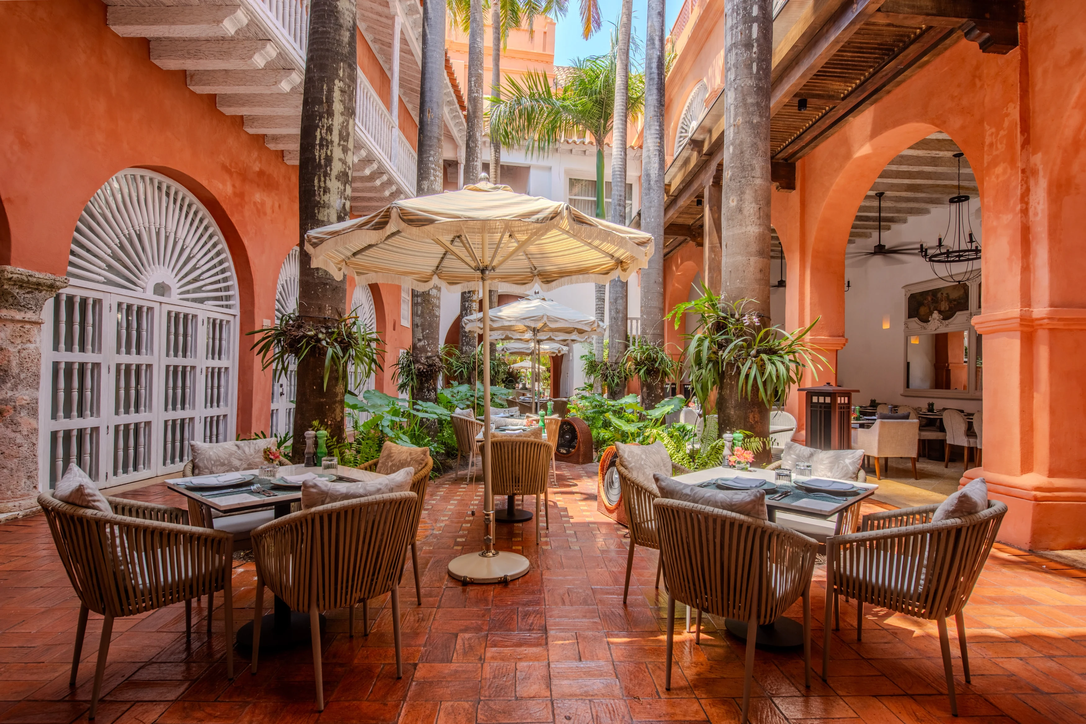 CO-accommodatie-Casa-Pestagua  (2).webp