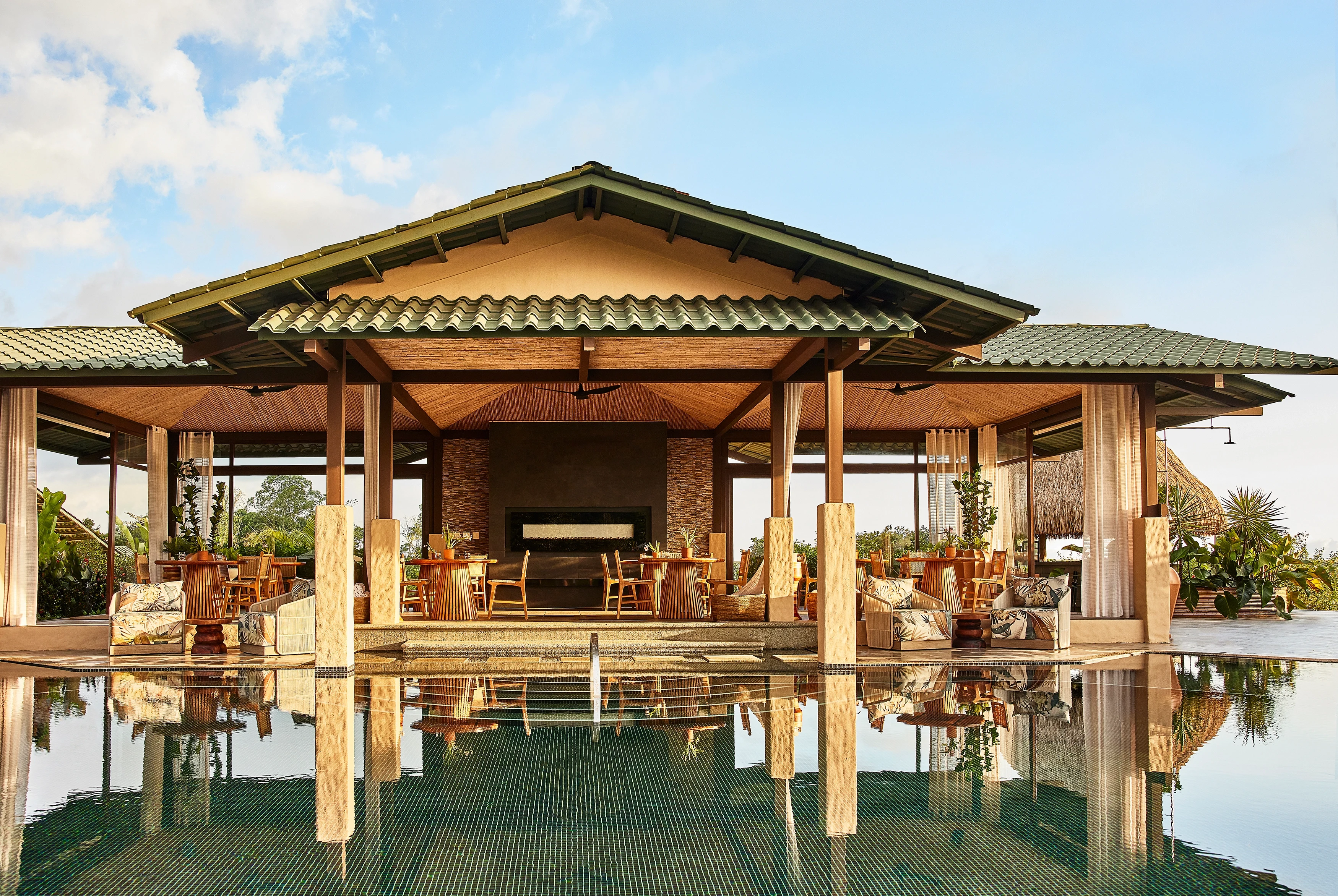 CR- Hacienda AltaGracia- Las Brisas.webp