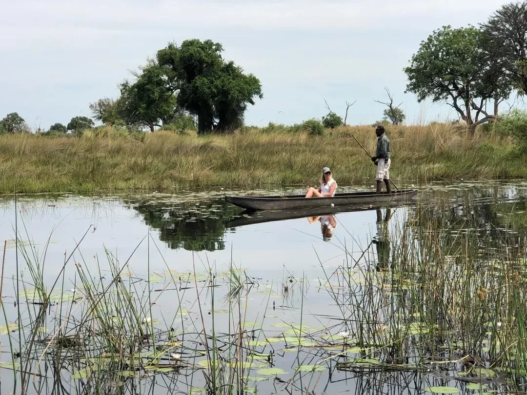 Duba Plains (19).webp